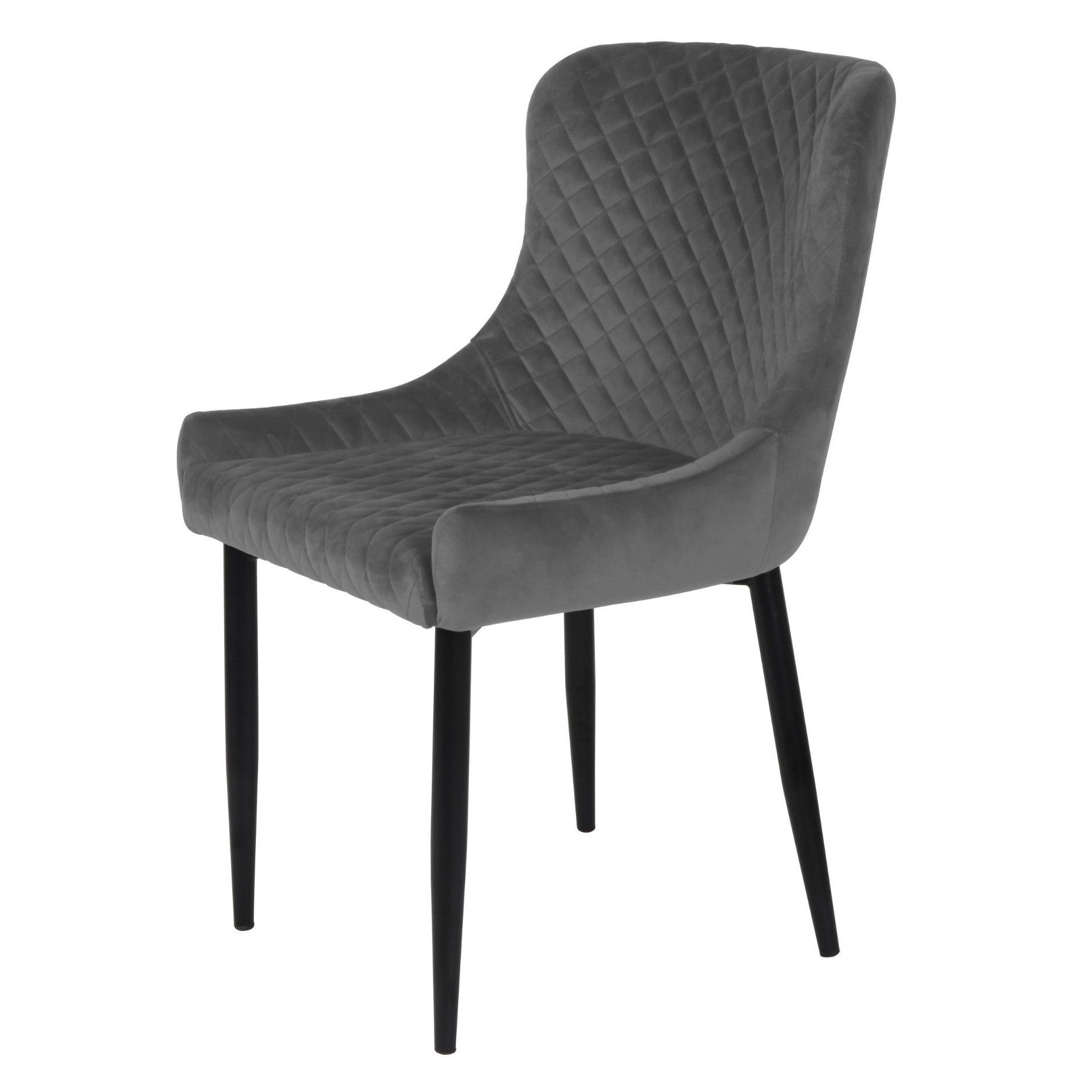 Talia Dining Chair