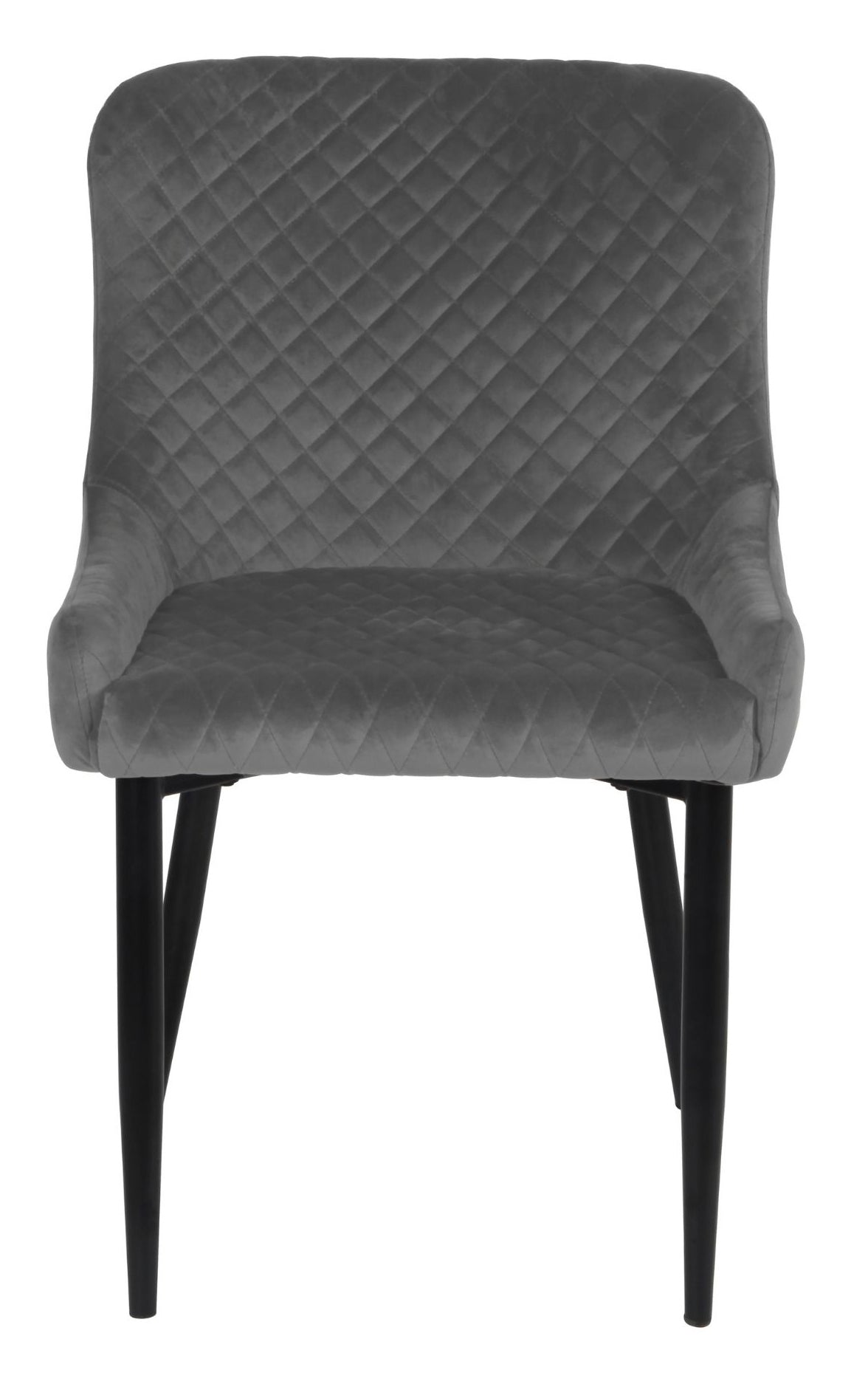 Talia Dining Chair