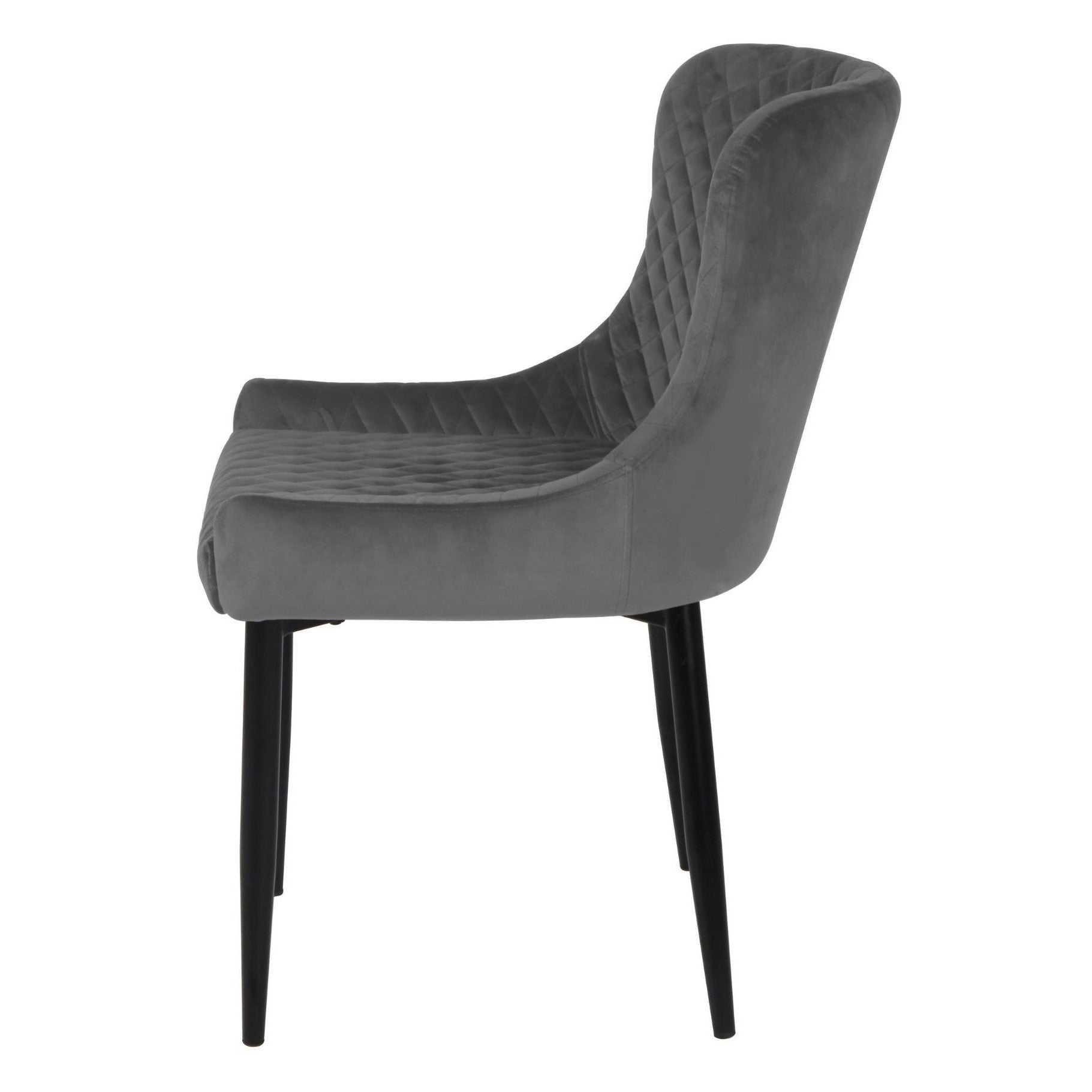 Talia Dining Chair