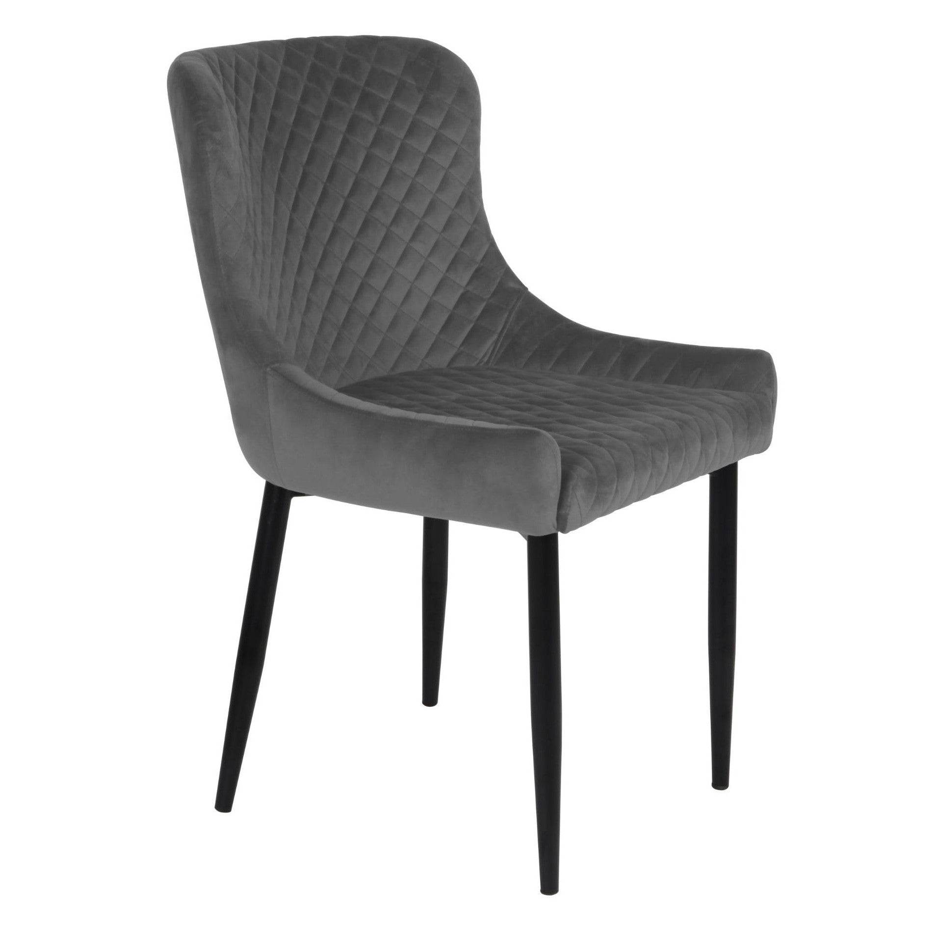 Talia Dining Chair
