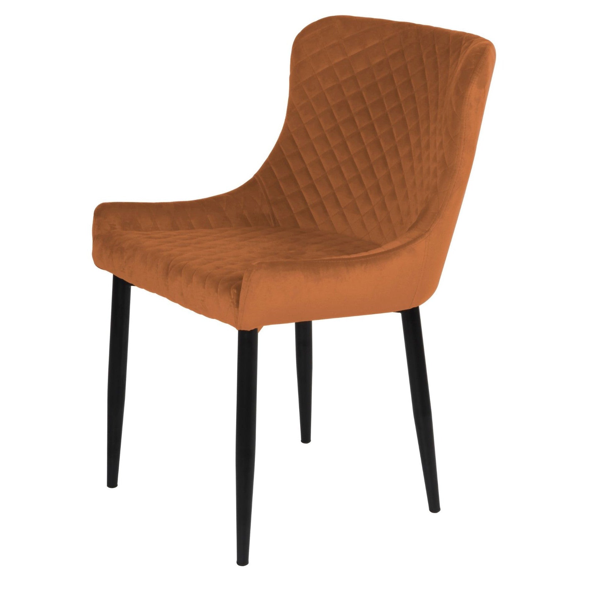 Talia Dining Chair