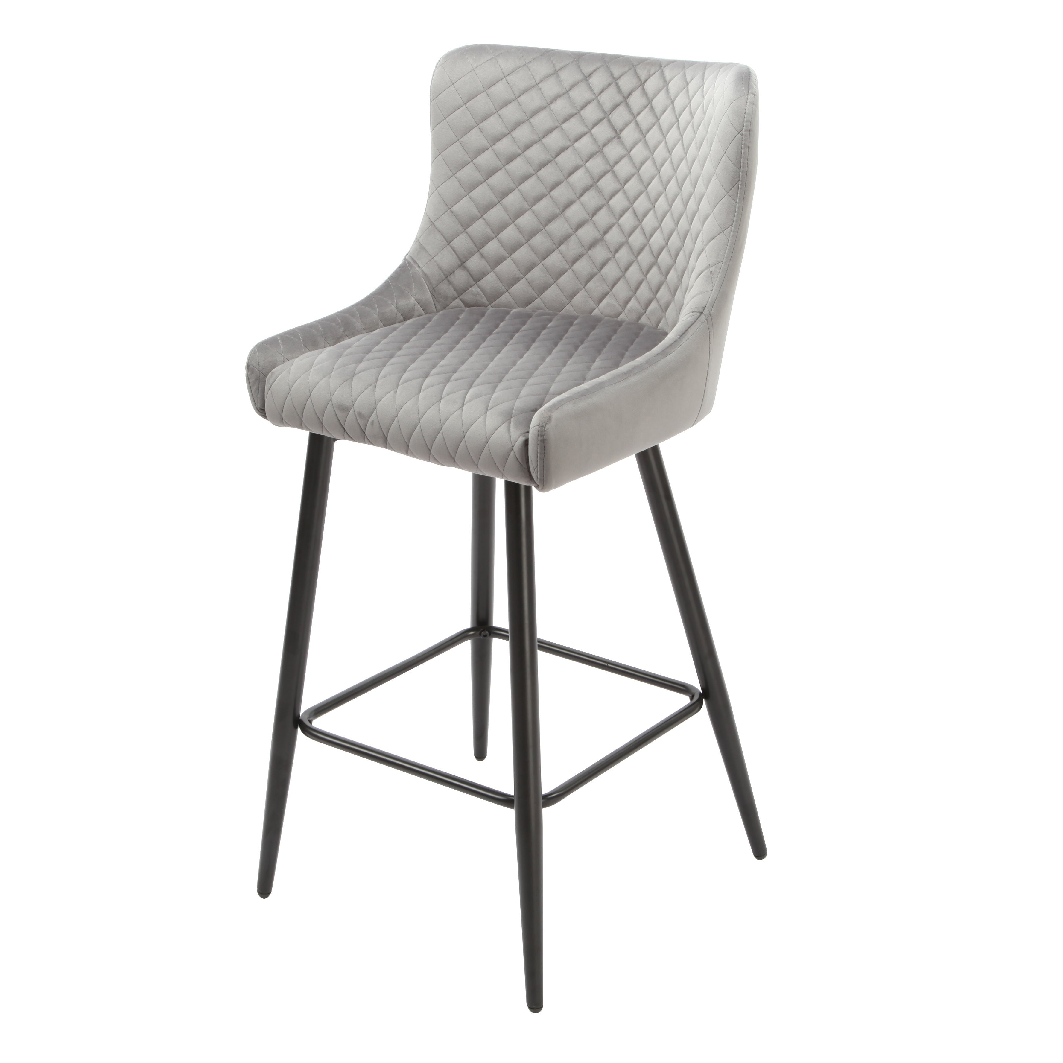 Talia Bar Stool