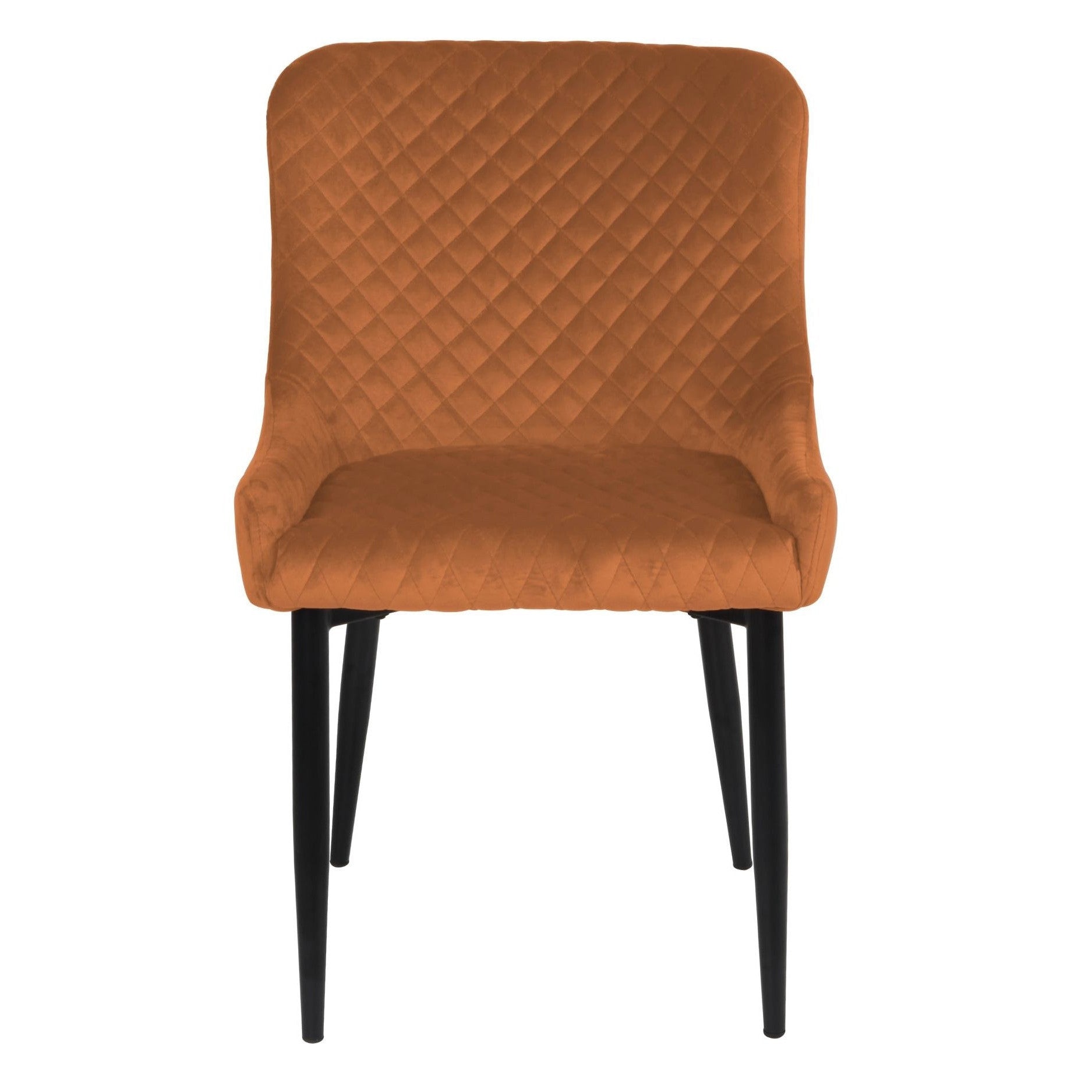 Talia Dining Chair