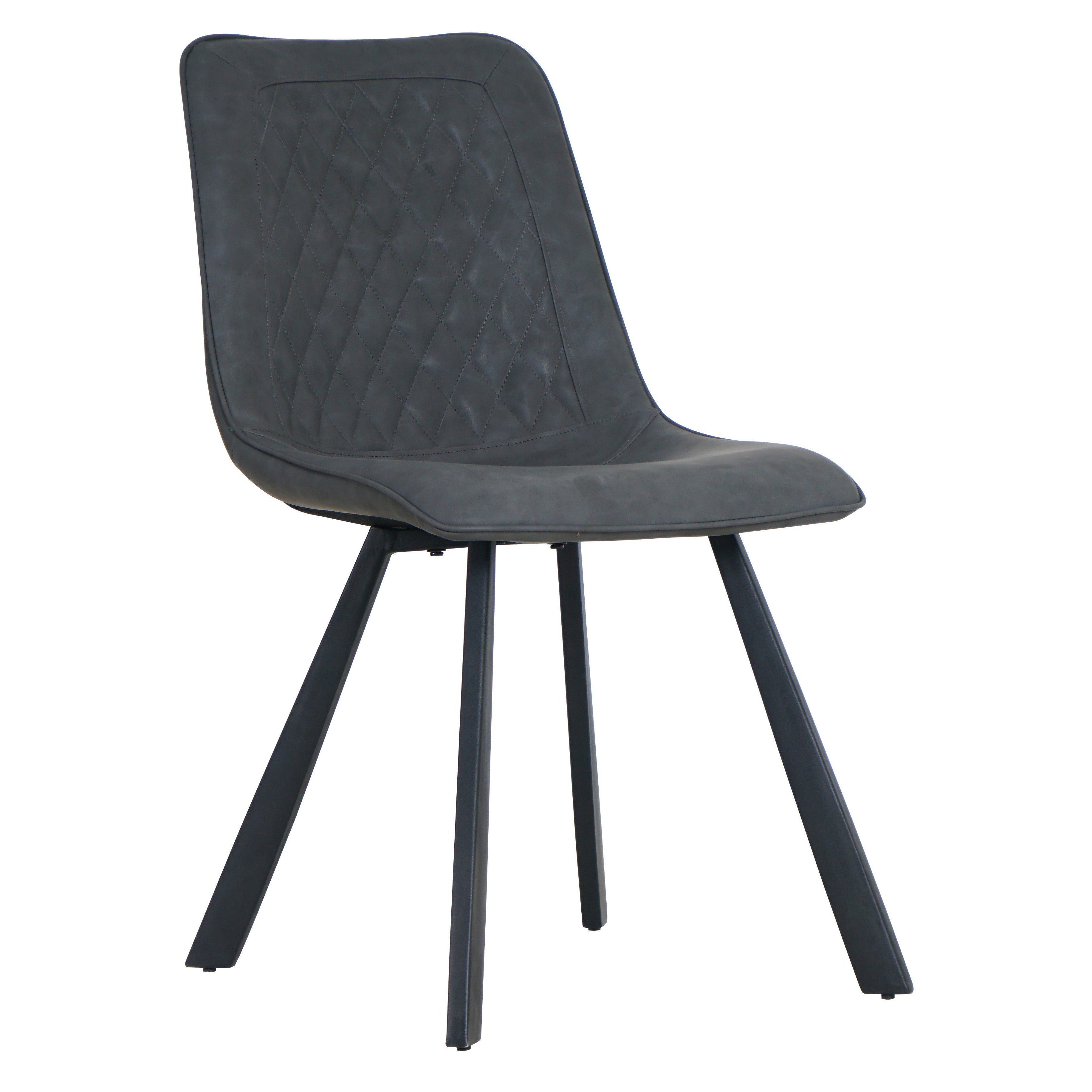 Retro Dining Chair