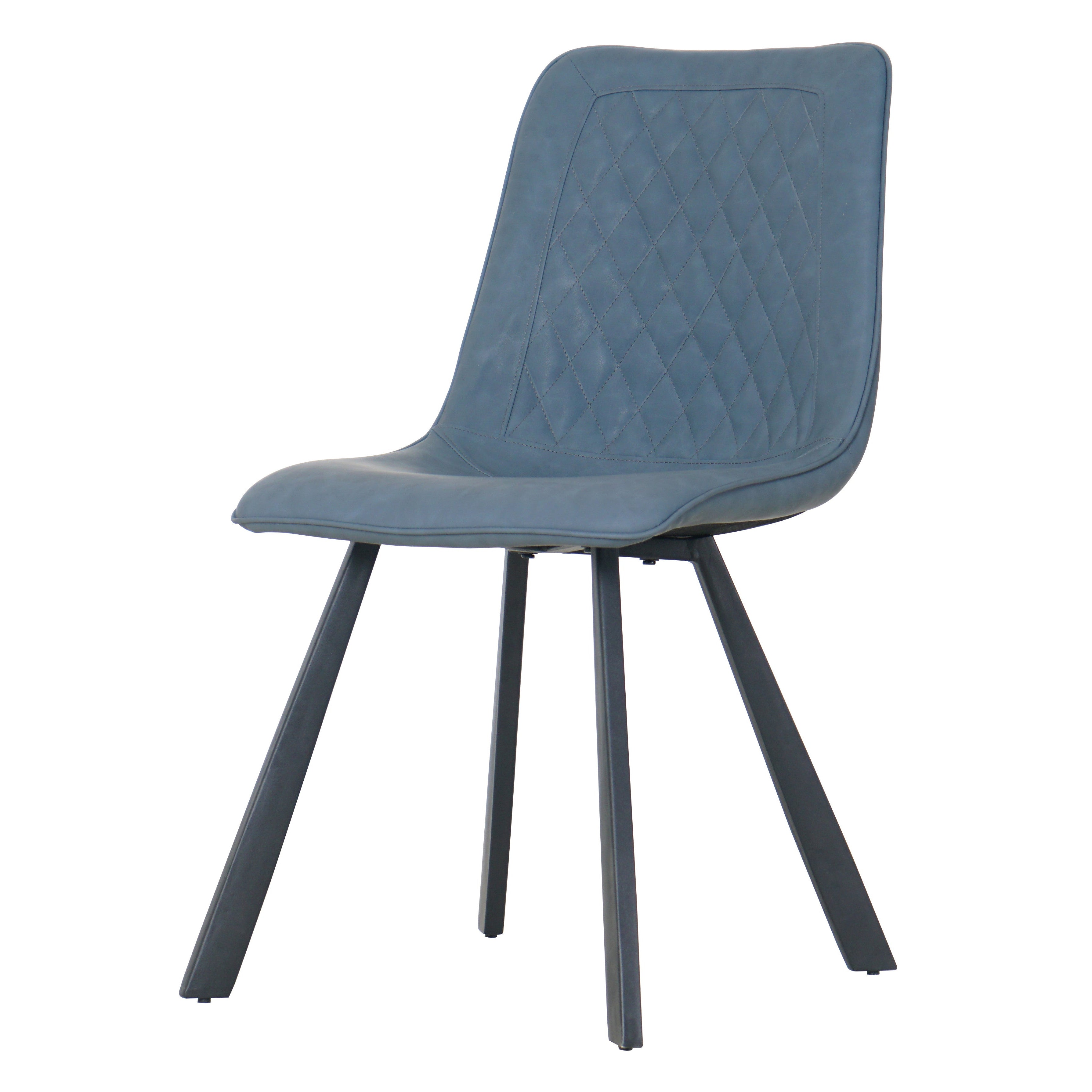 Retro Dining Chair
