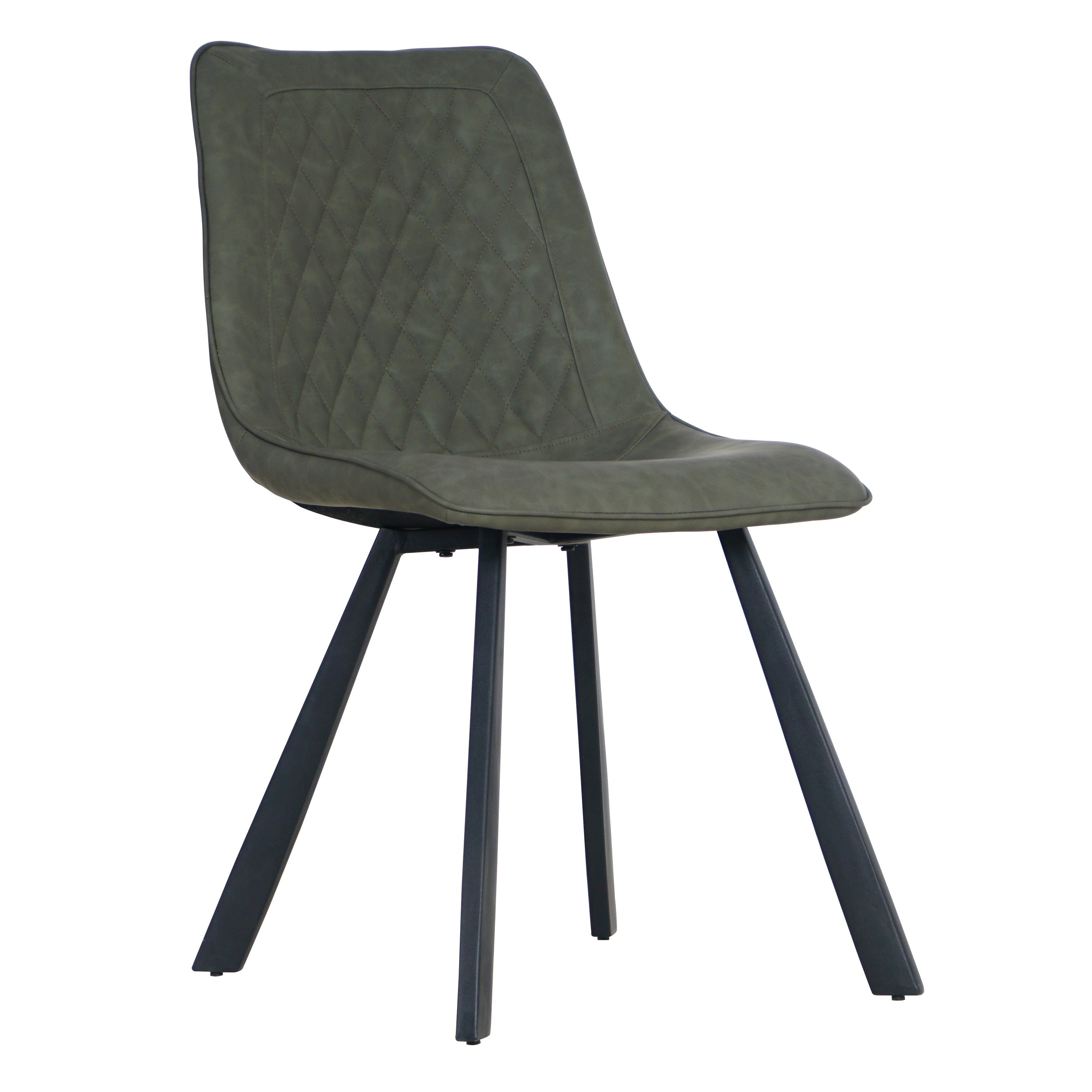 Retro Dining Chair