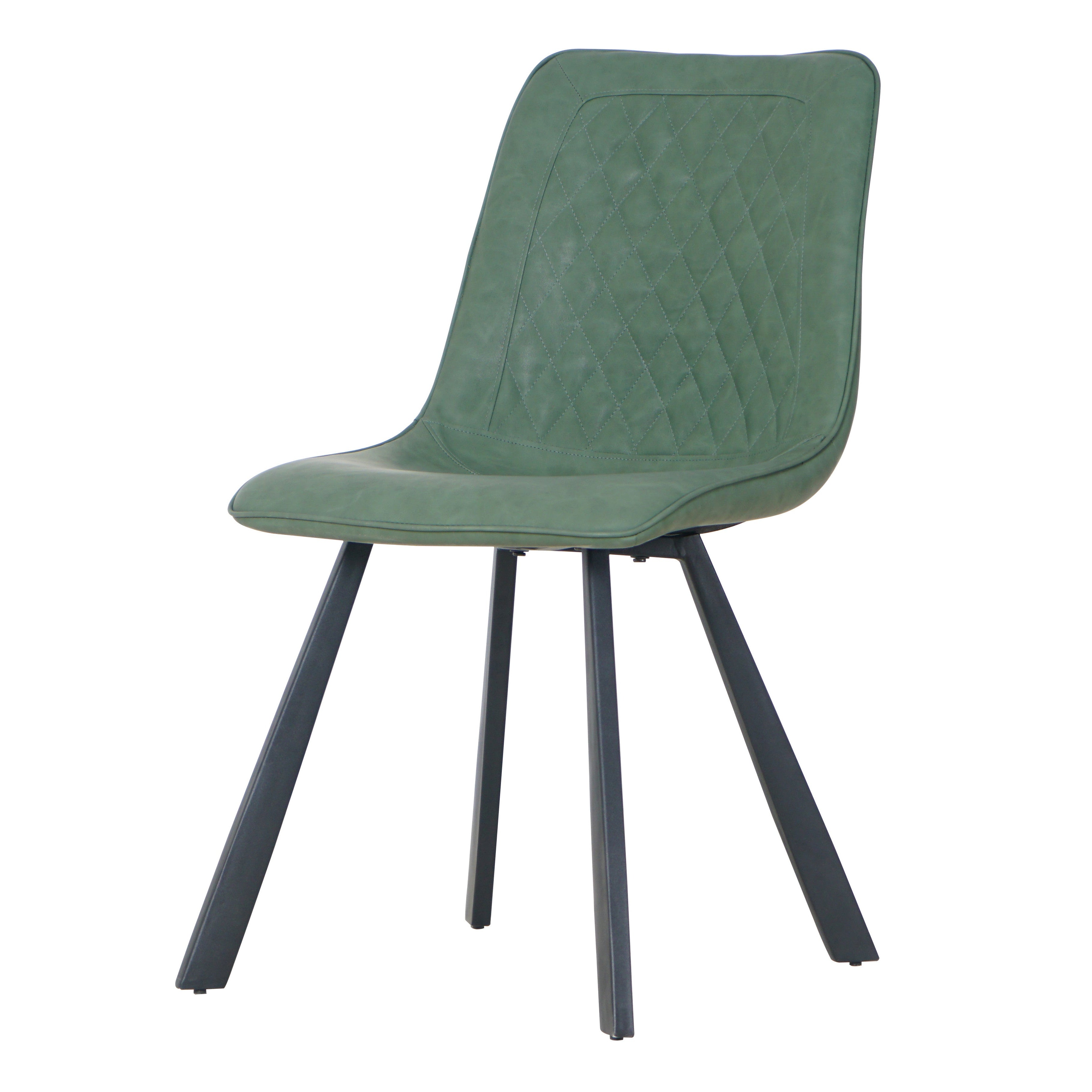 Retro Dining Chair