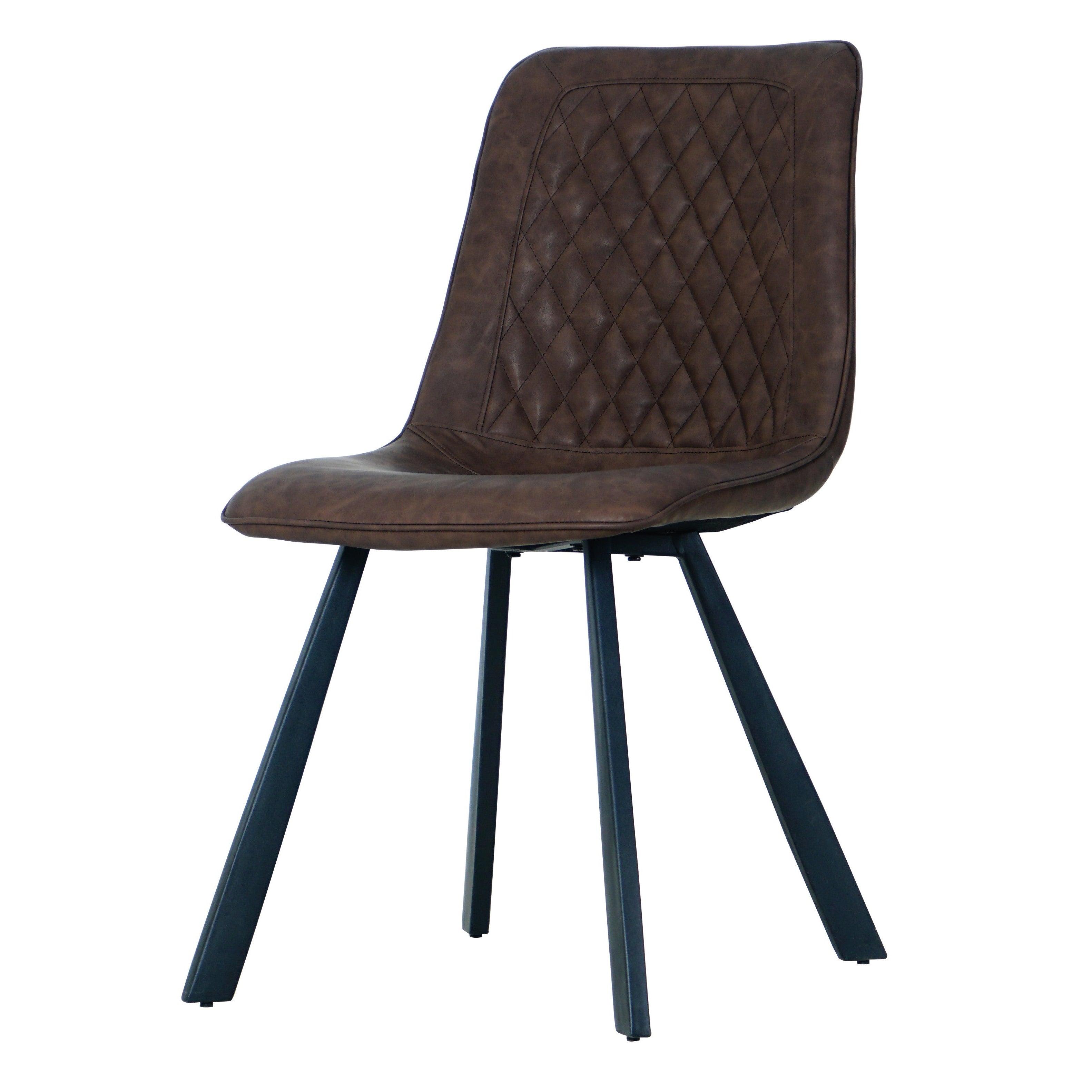 Retro Dining Chair