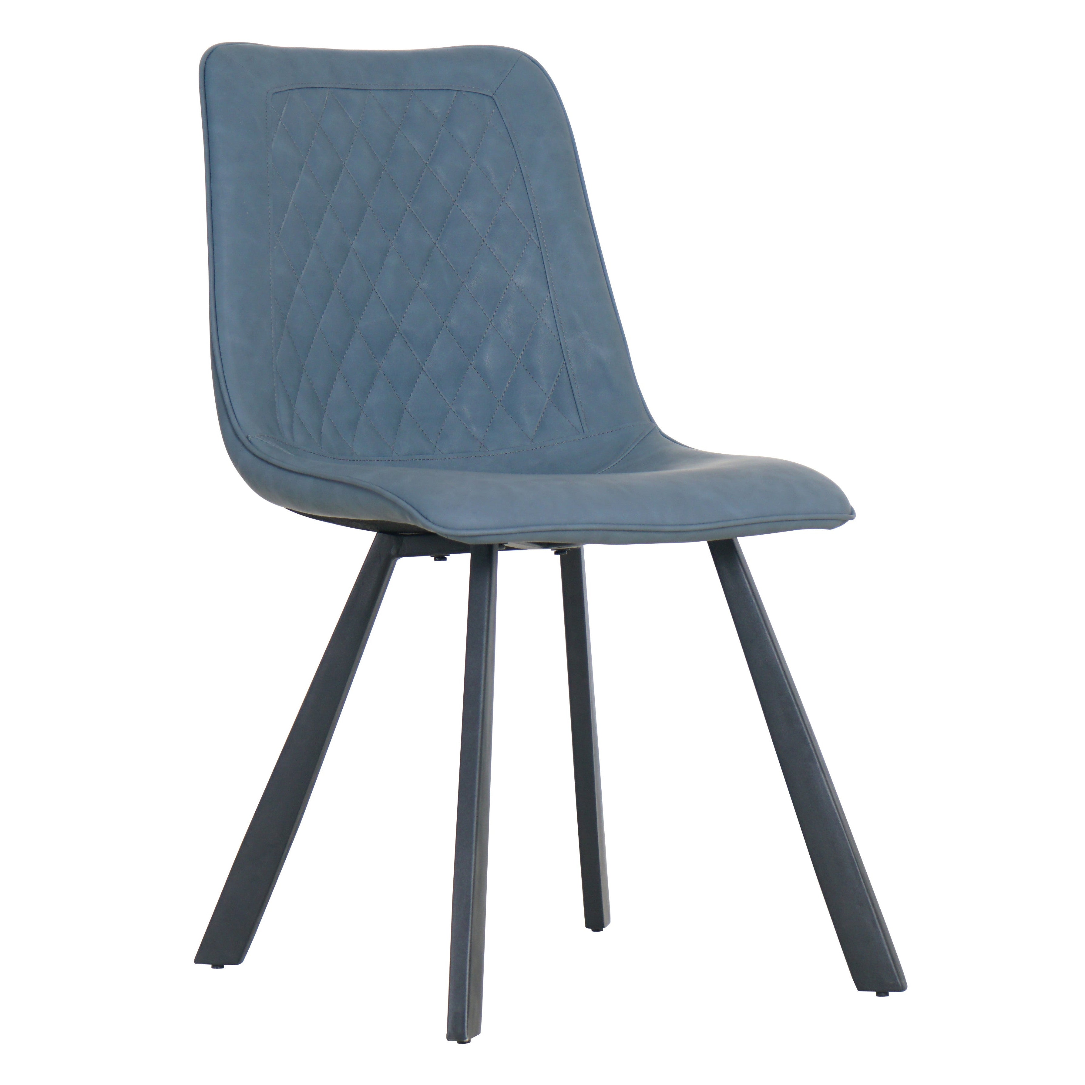 Retro Dining Chair