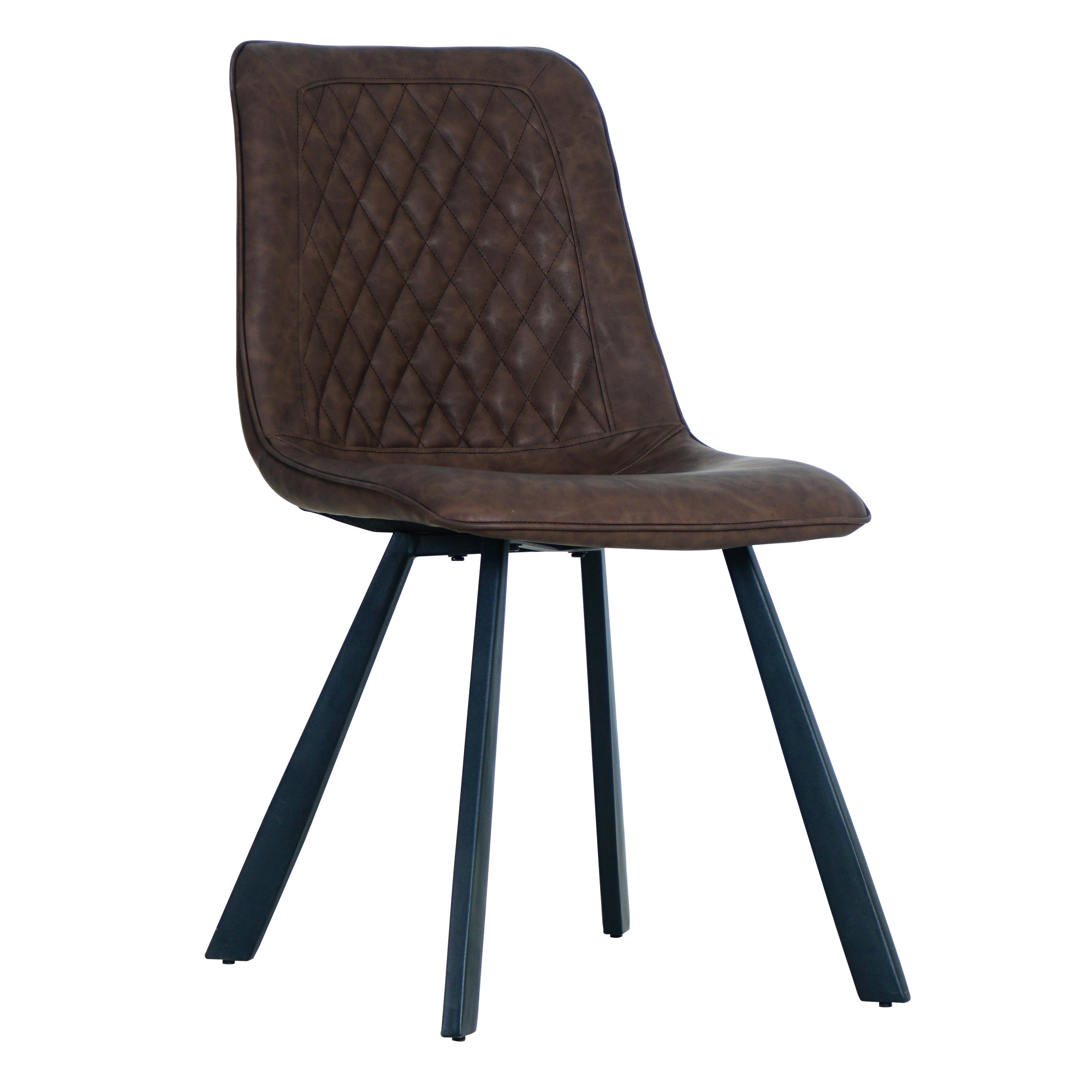 Retro Dining Chair