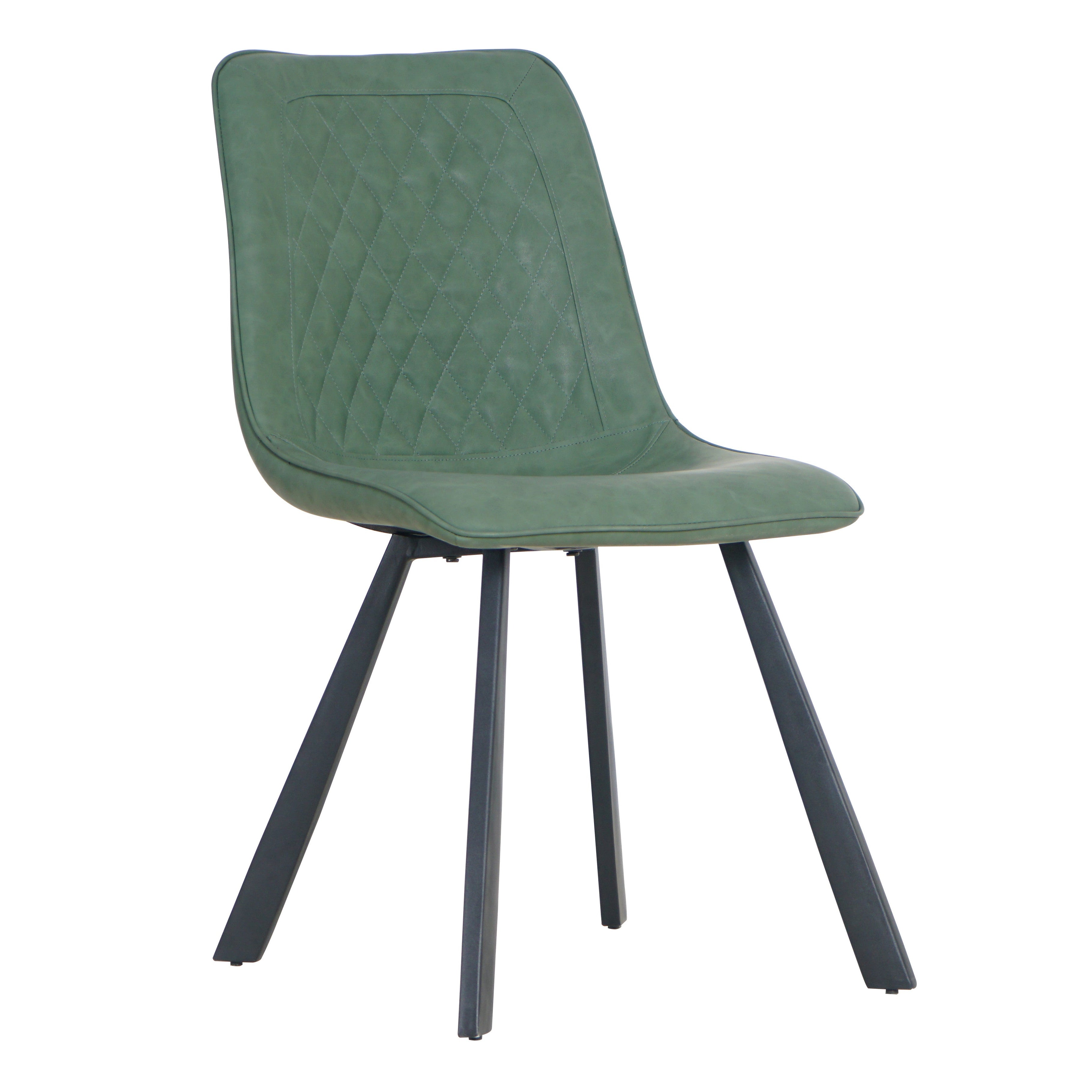 Retro Dining Chair