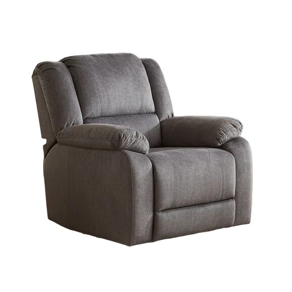 Lilly Recliner Armchair