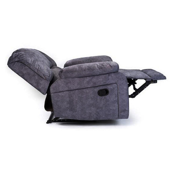 Lilly Recliner Armchair