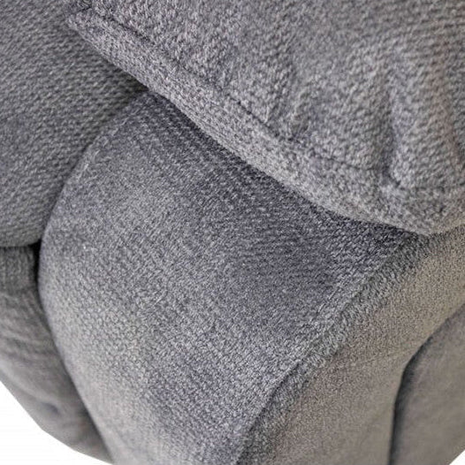 Lilly Recliner Armchair