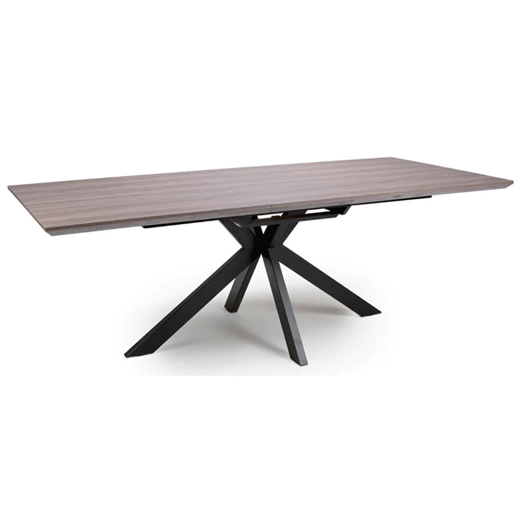 Manhattan Extending Dining Table