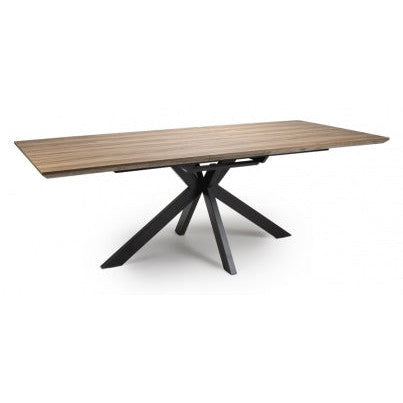 Manhattan Extending Dining Table