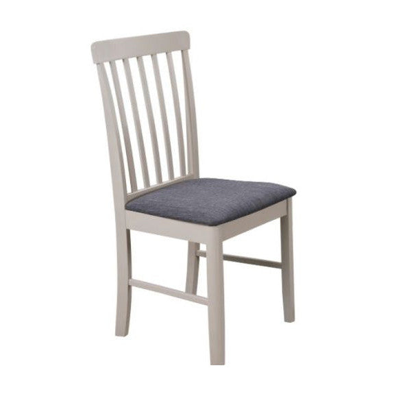 Altona Rectangle Dining Table