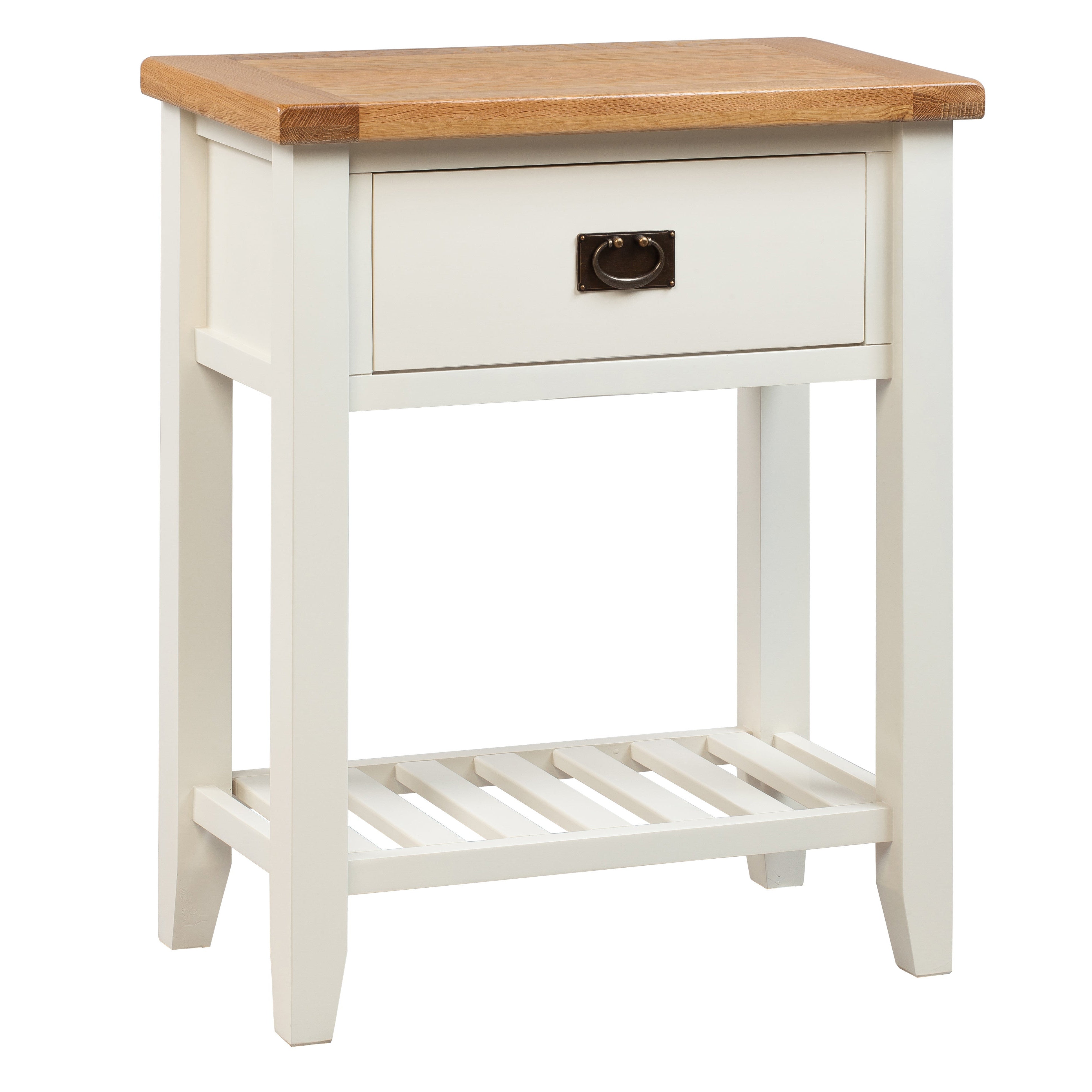 Skellig Small Console Unit