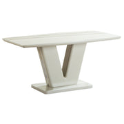 Vicenza Extension Dining Table