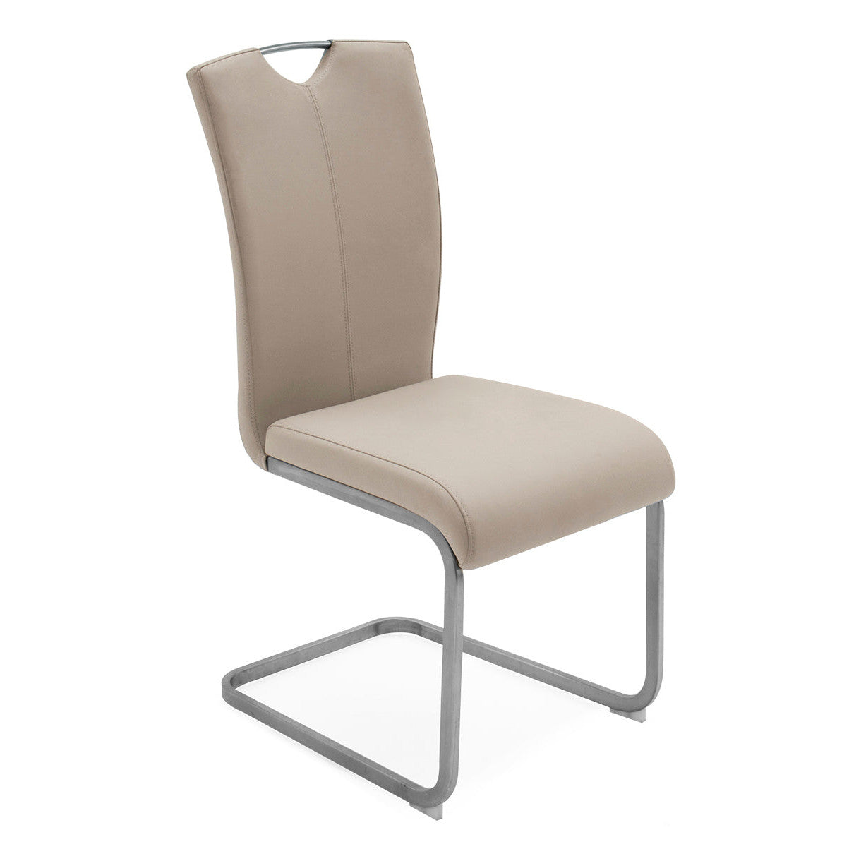 Lazzaro Dining Chair