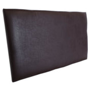 Aishling Leatherette Headboard