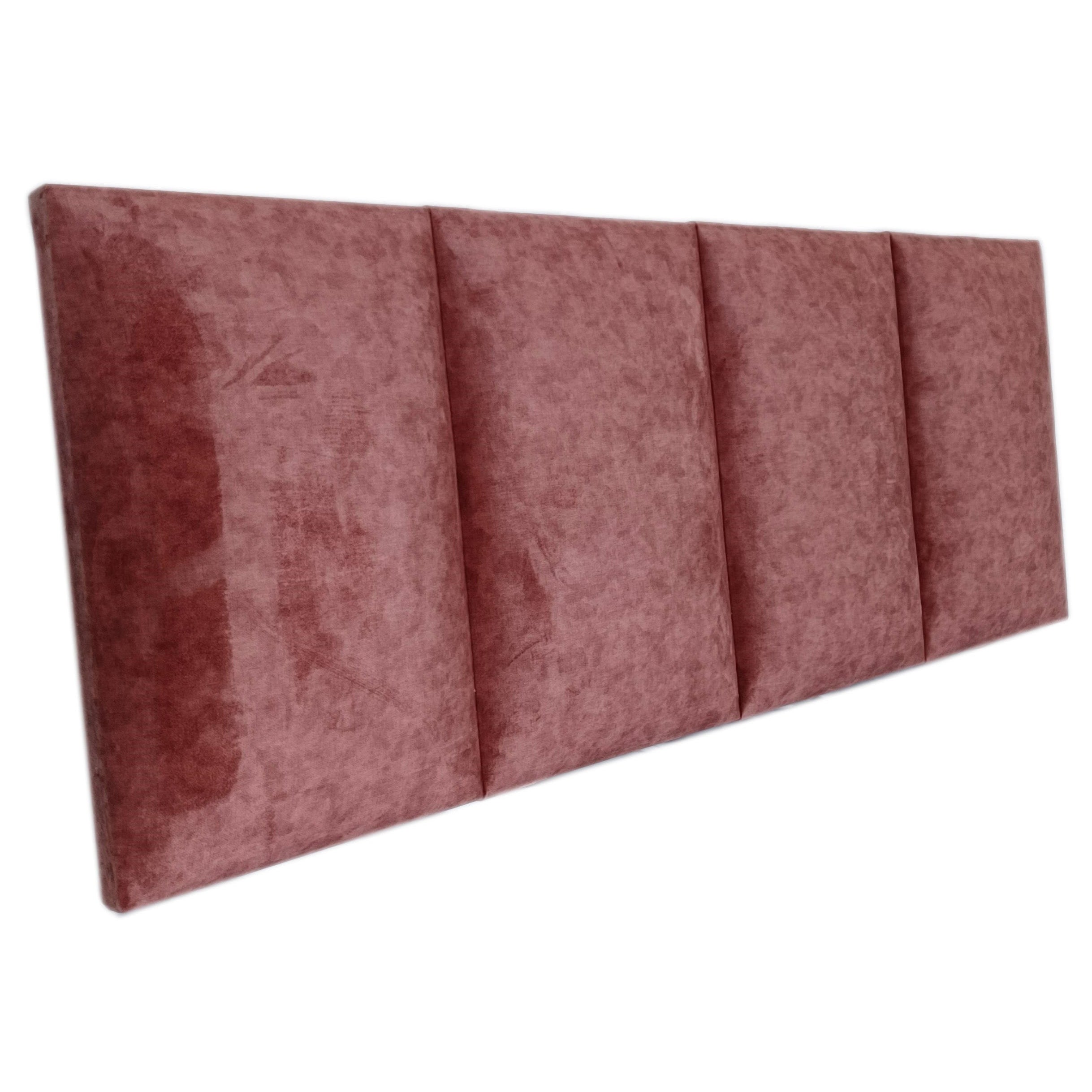 Banff Headboard