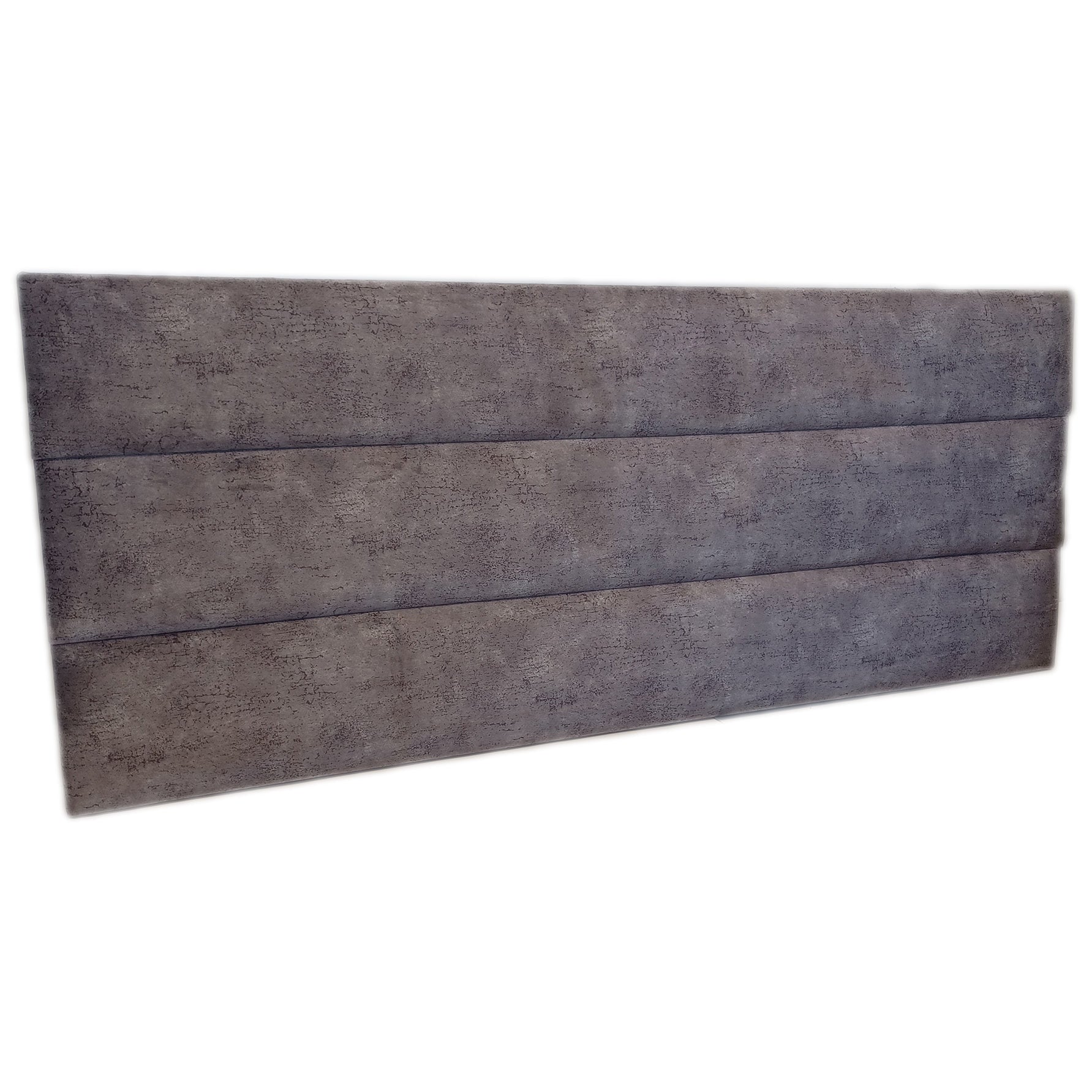 Portland Headboard