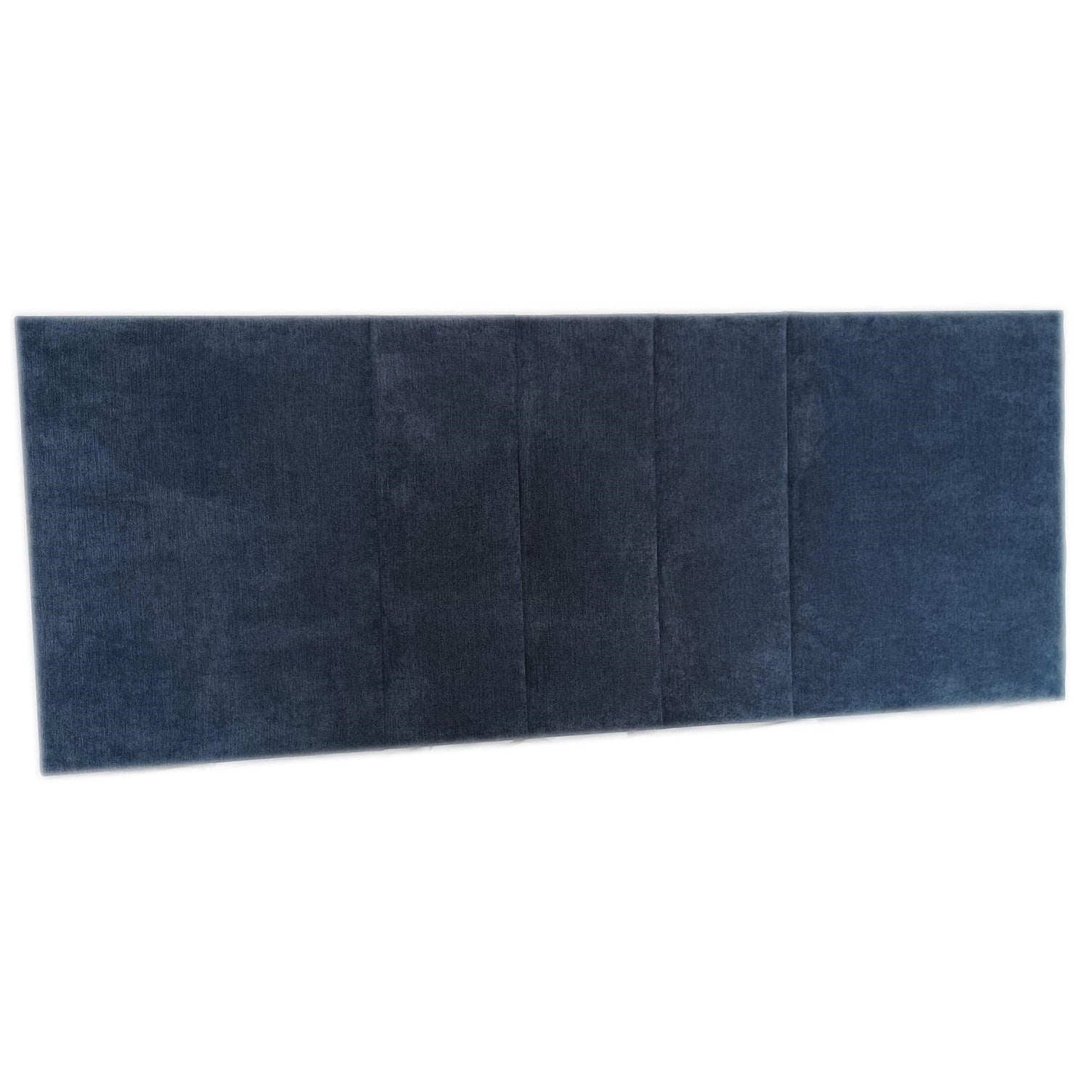 Jasper Headboard