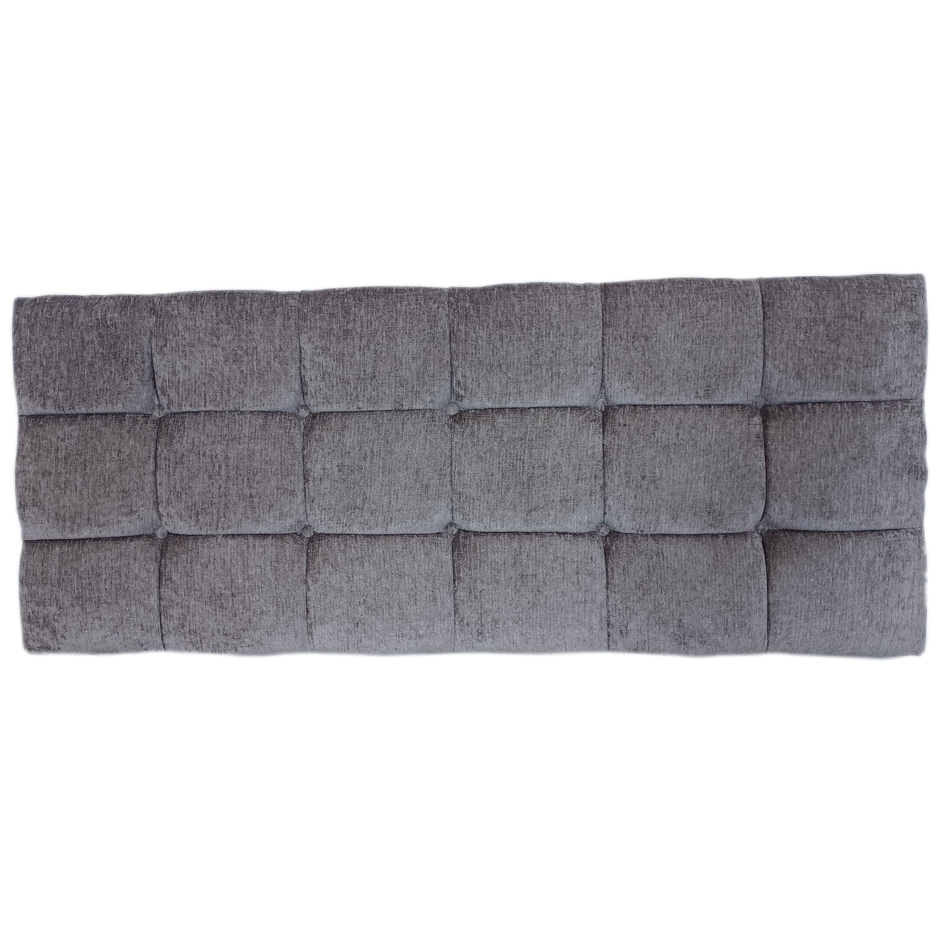 Aishling Headboard