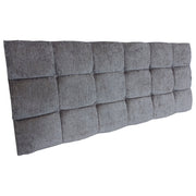 Aishling Headboard