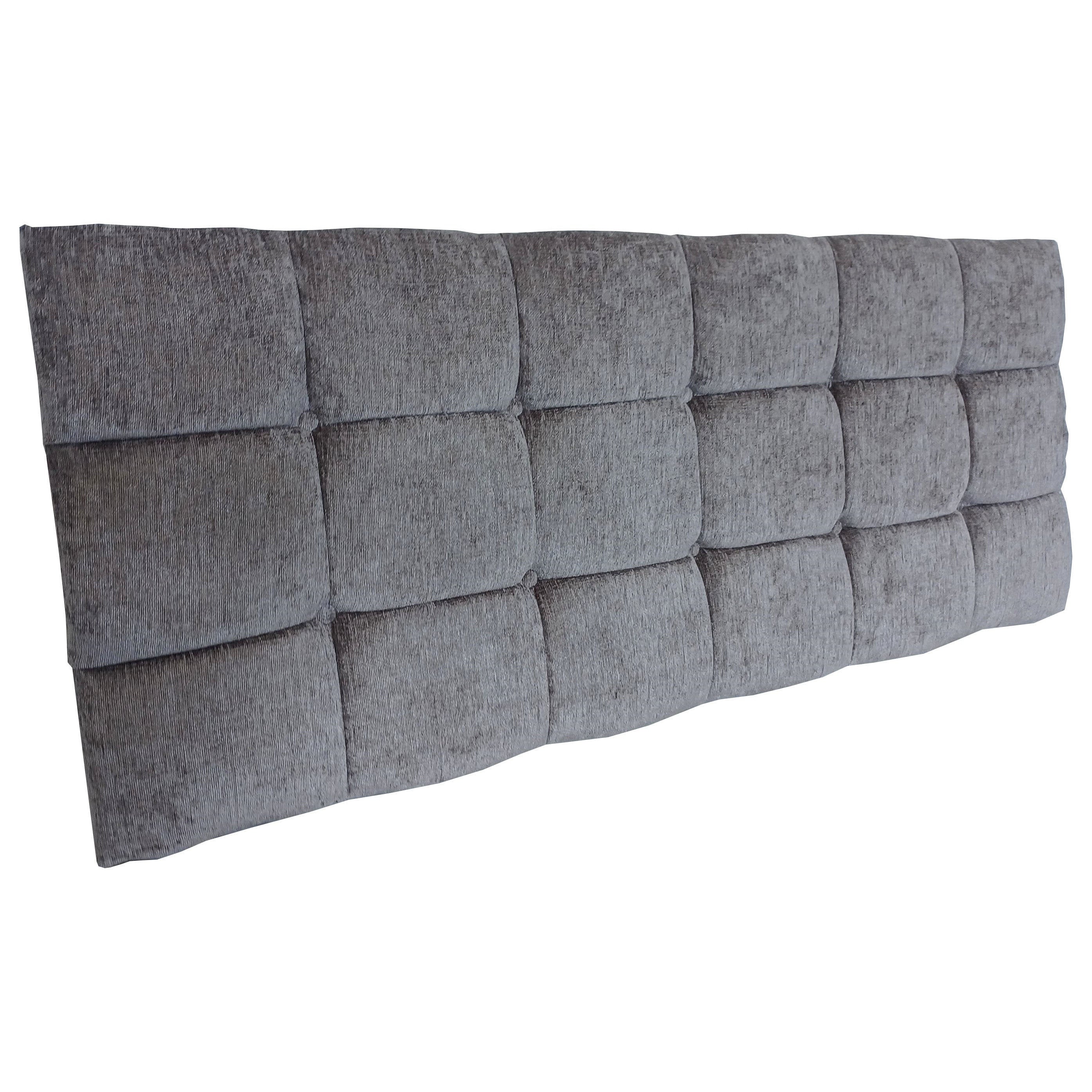 Aishling Headboard
