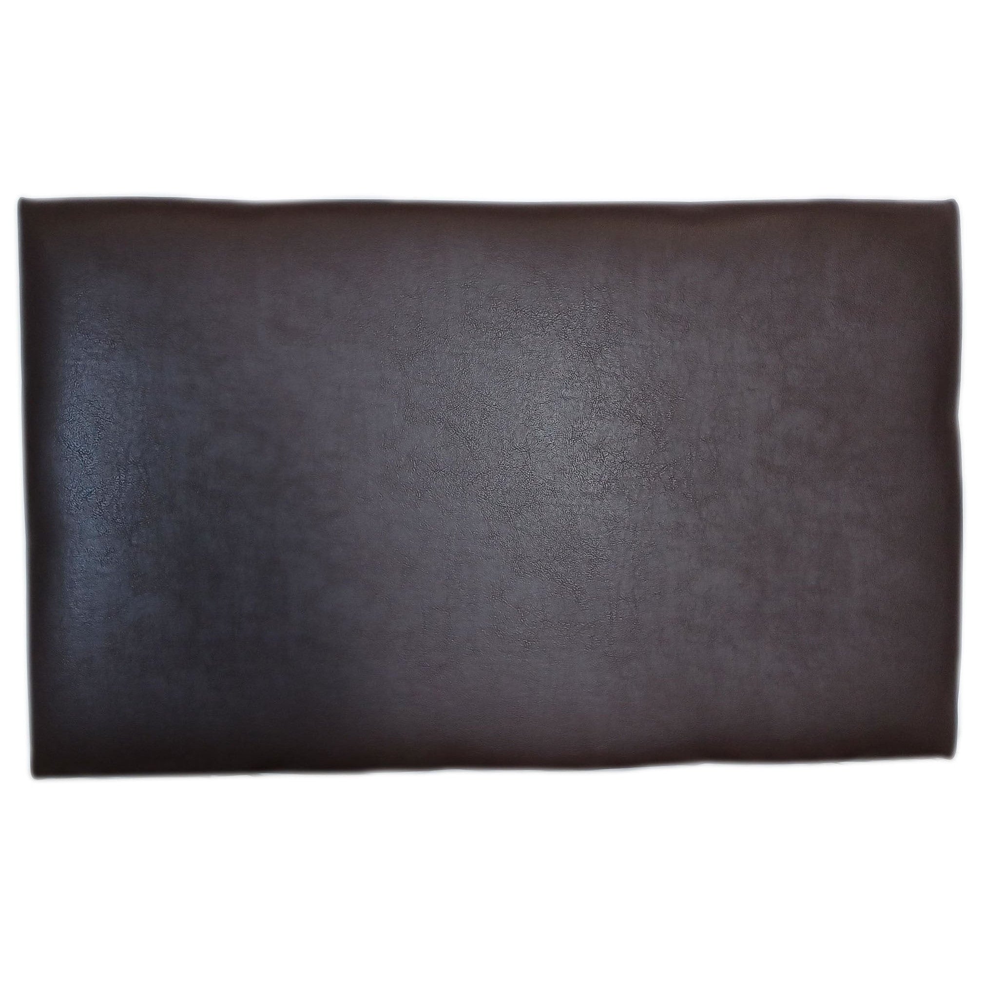 Aishling Leatherette Headboard