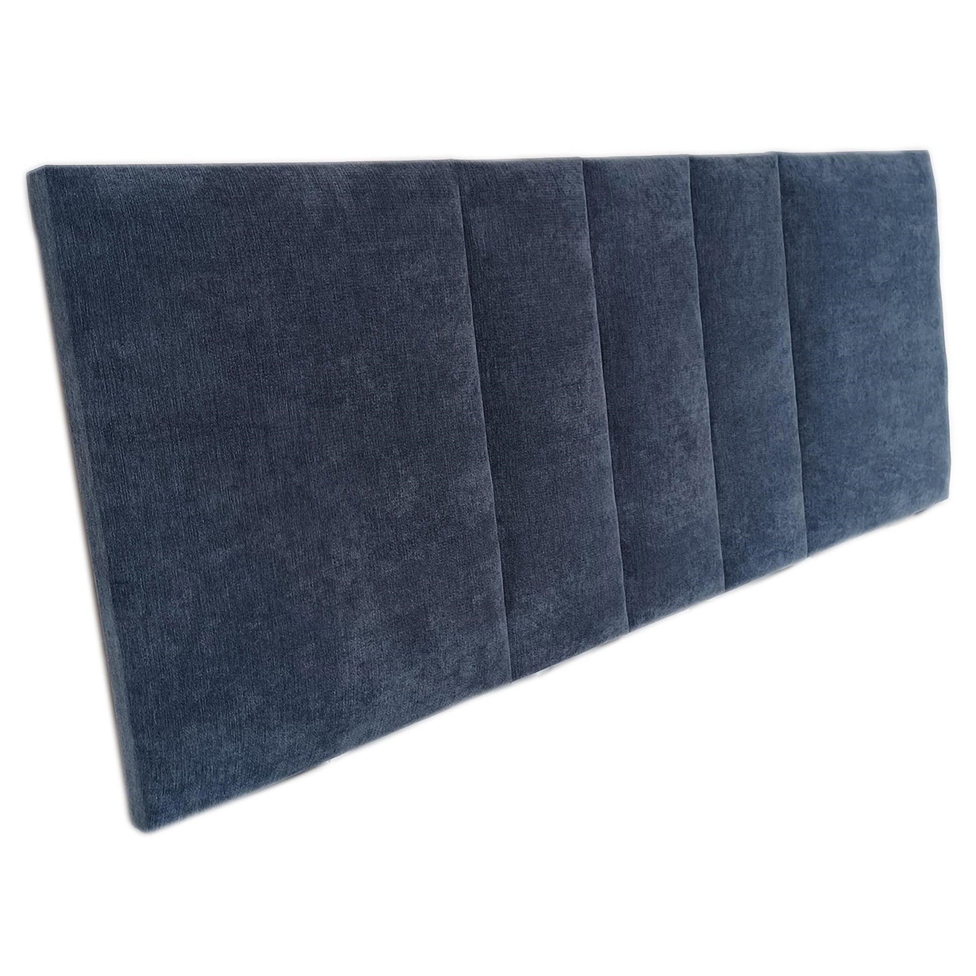 Jasper Headboard