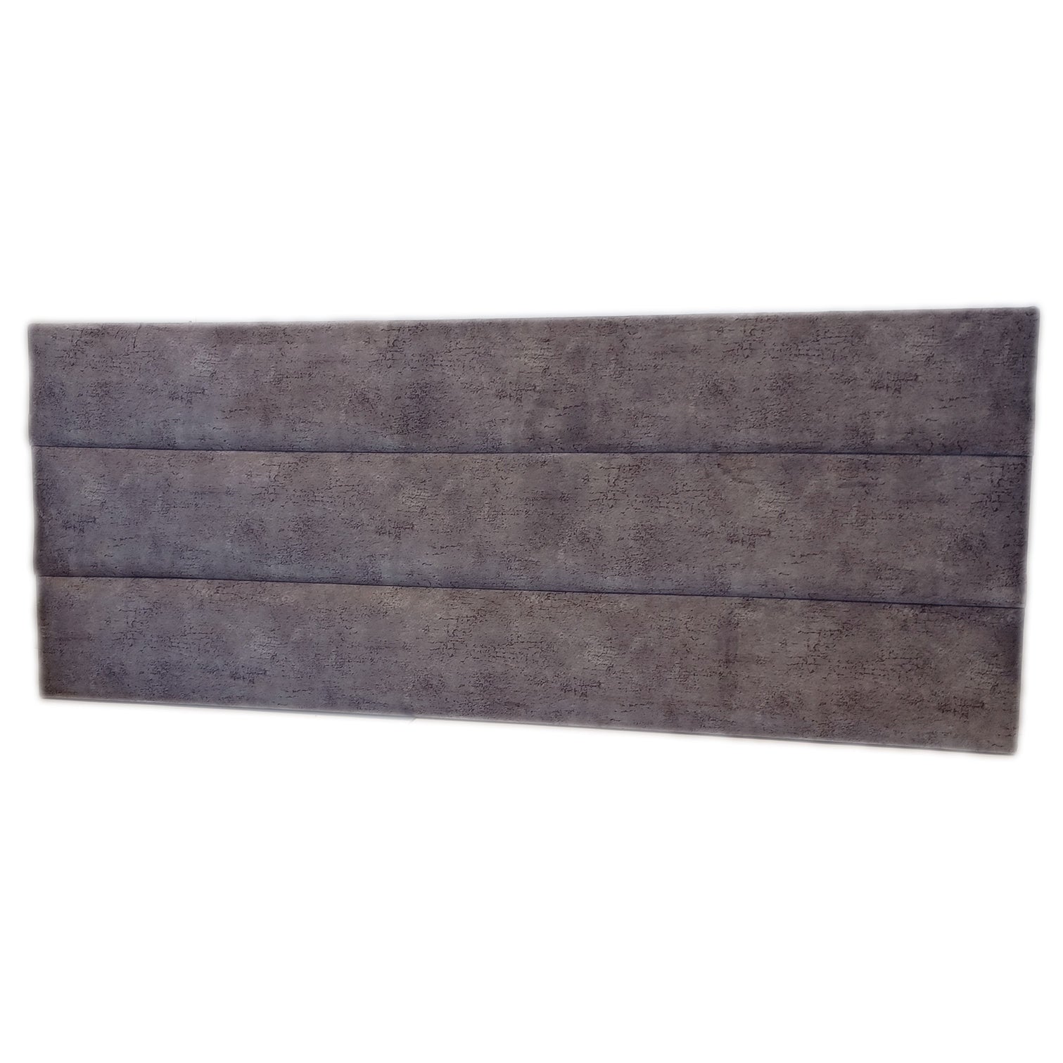 Portland Headboard