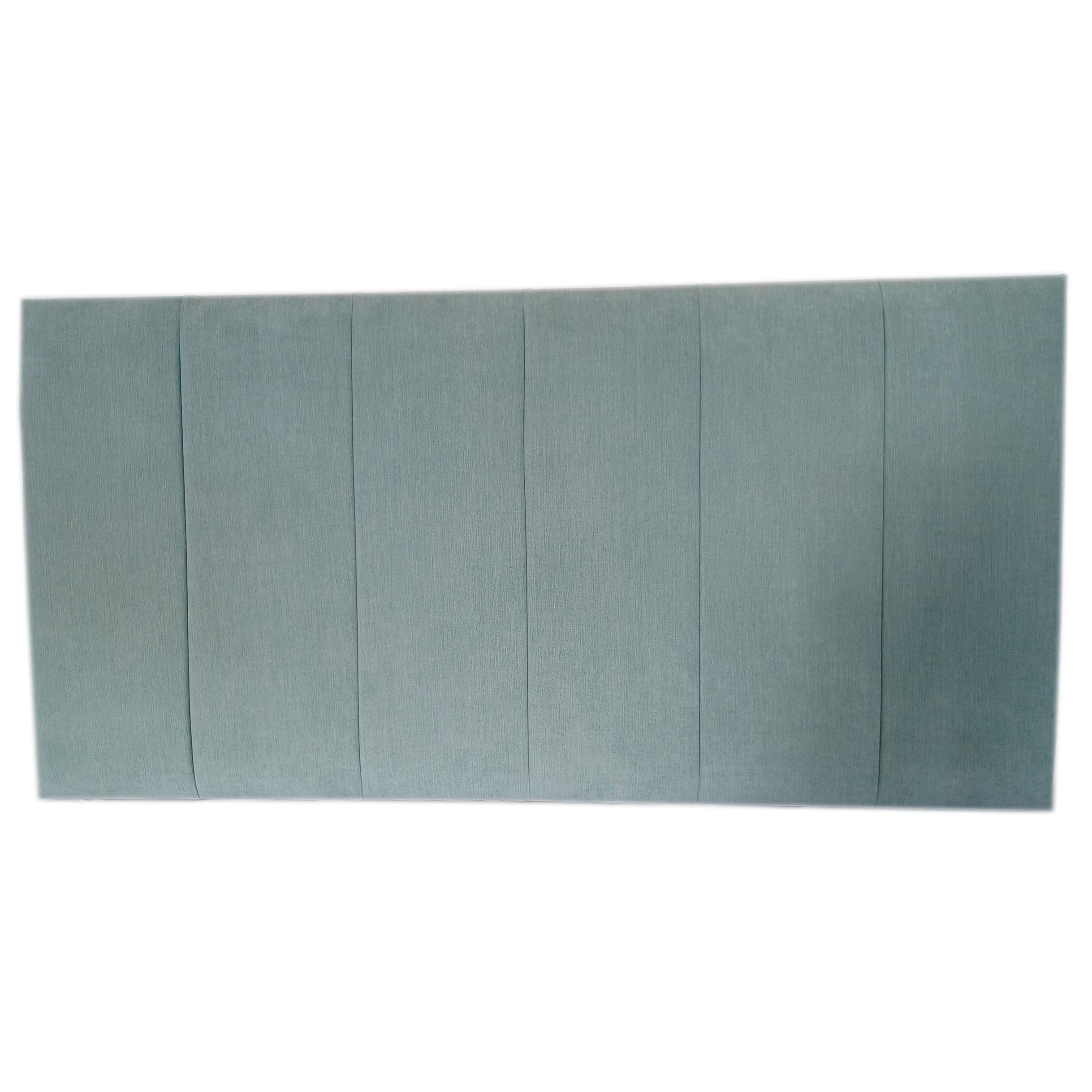 Vegas Headboard