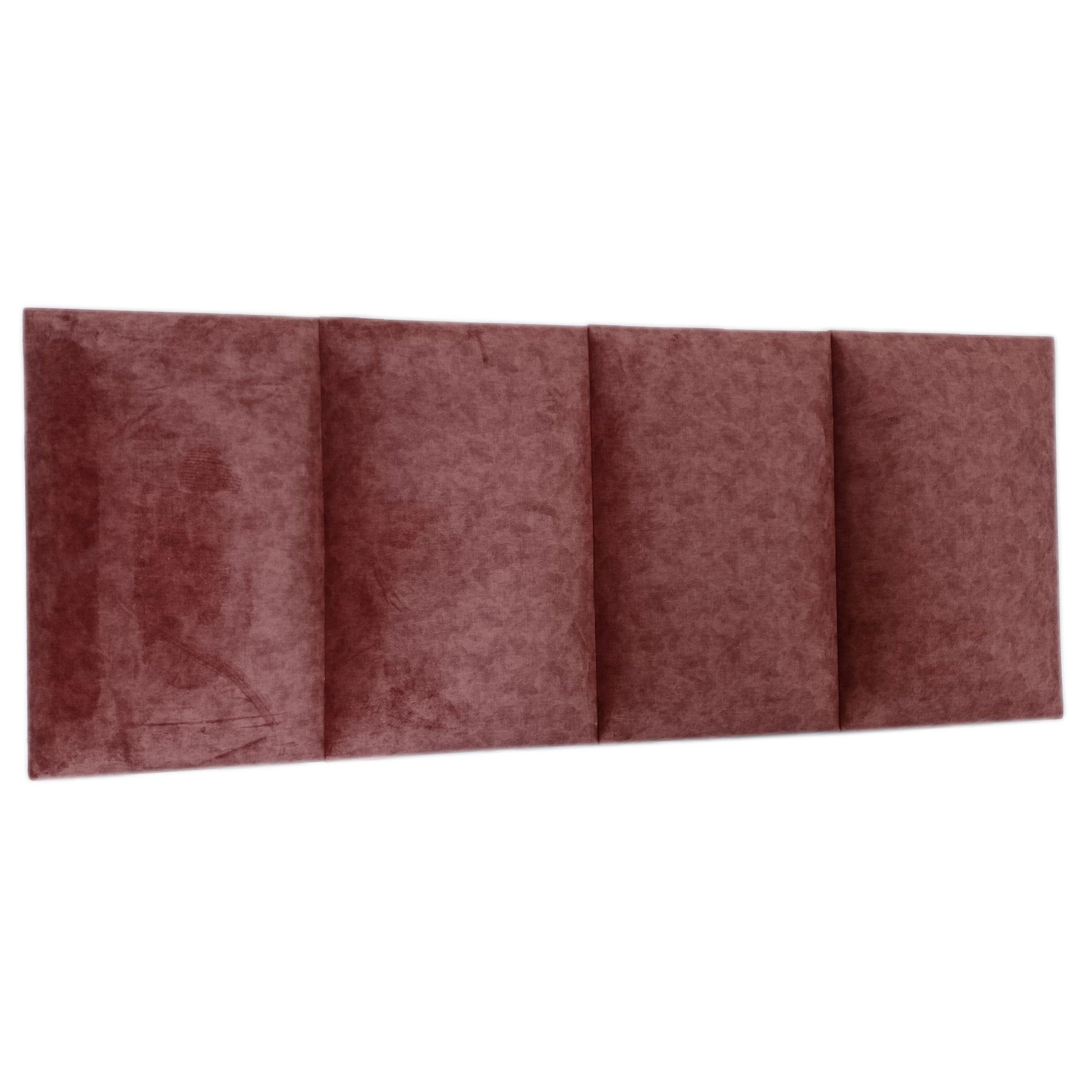 Banff Headboard