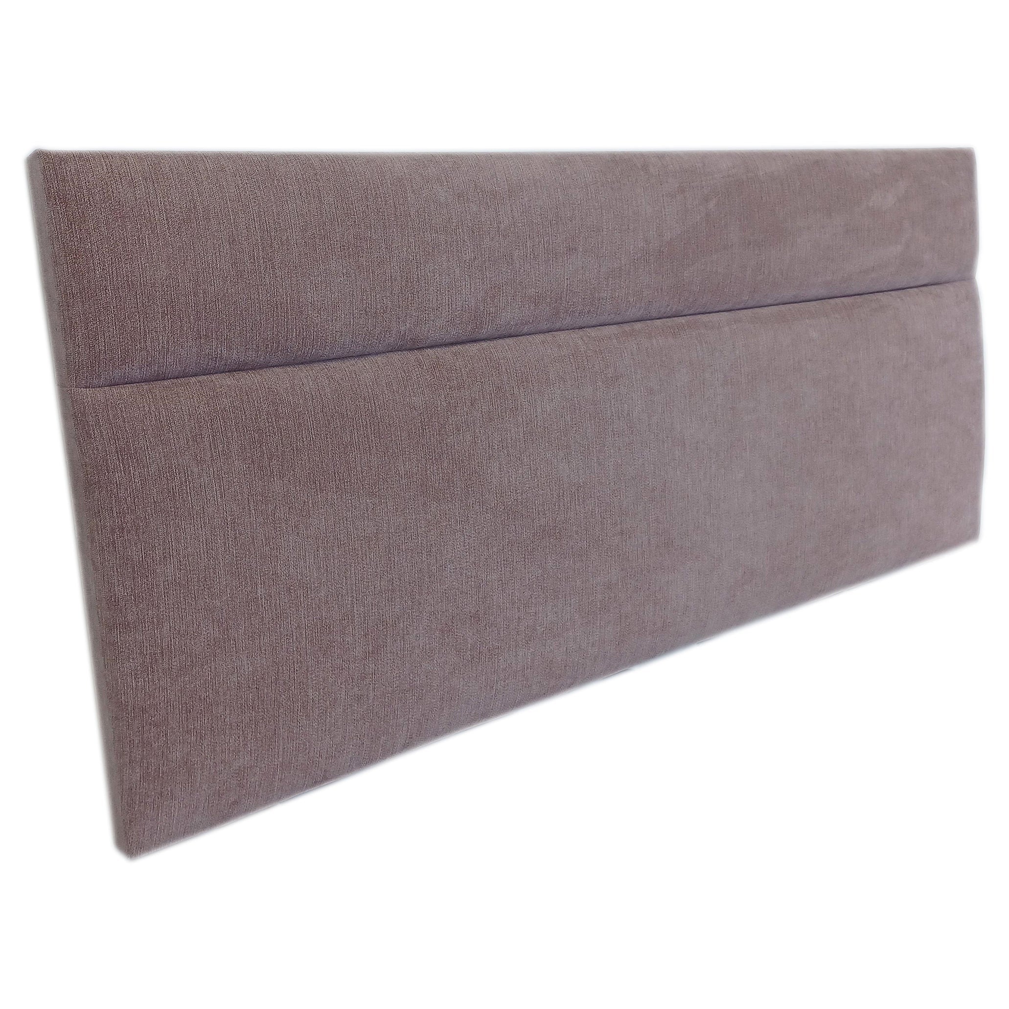 Seattle Headboard