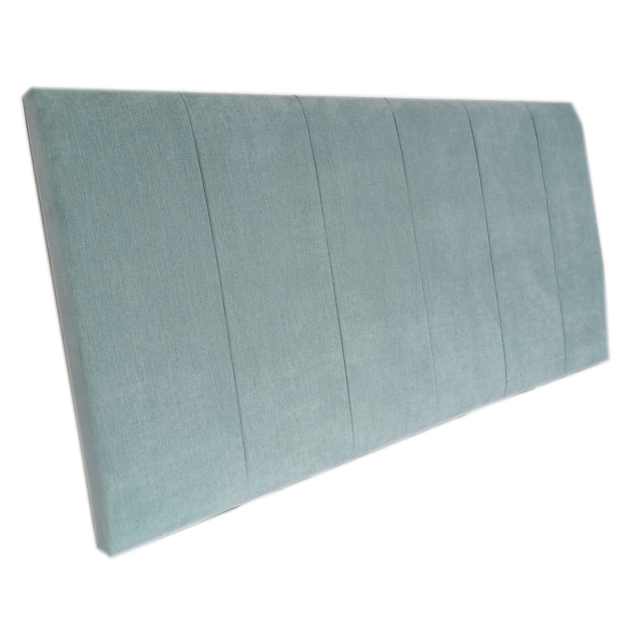 Vegas Headboard