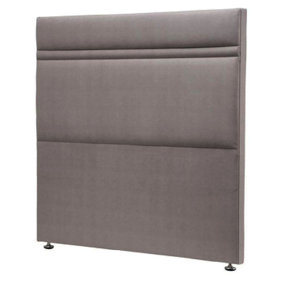 Calgary Headboard