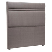 Calgary Headboard