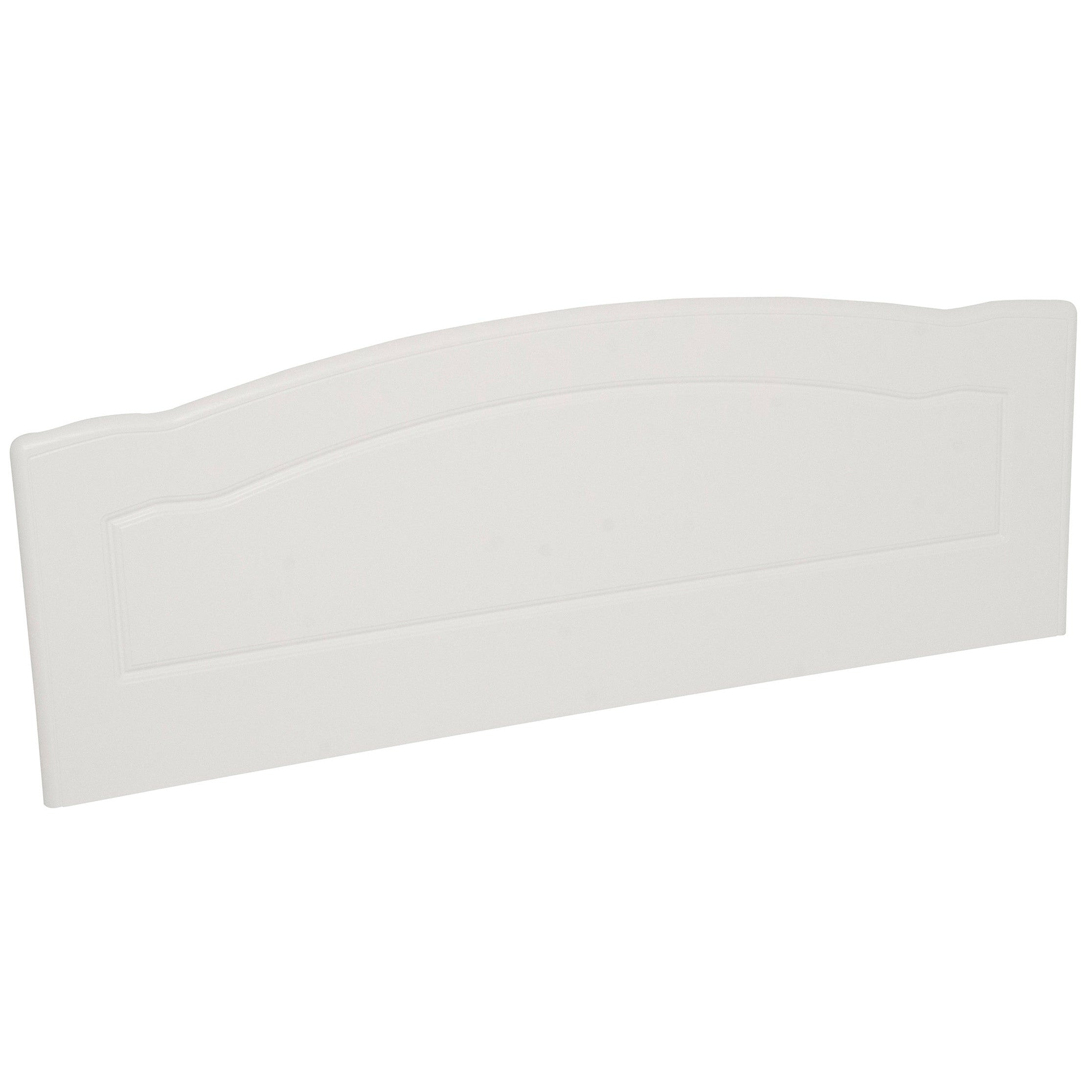 Snowdon Headboard
