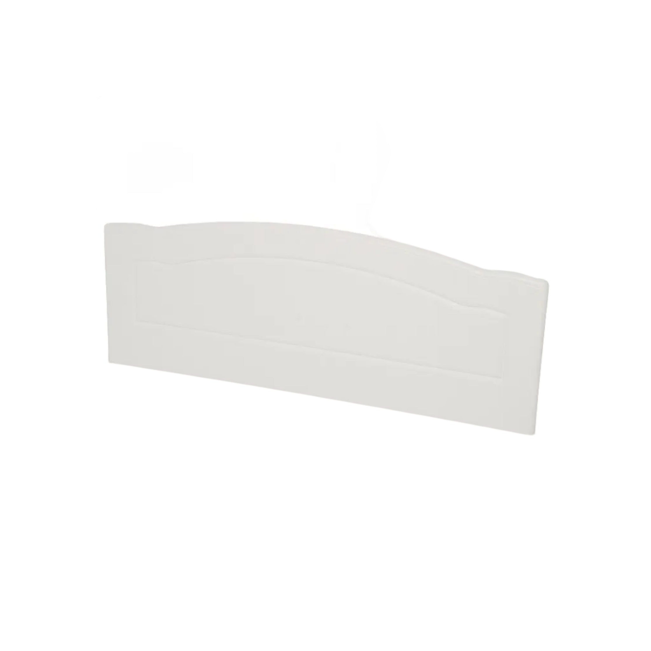Milano Headboard