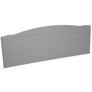 Heritage Headboard