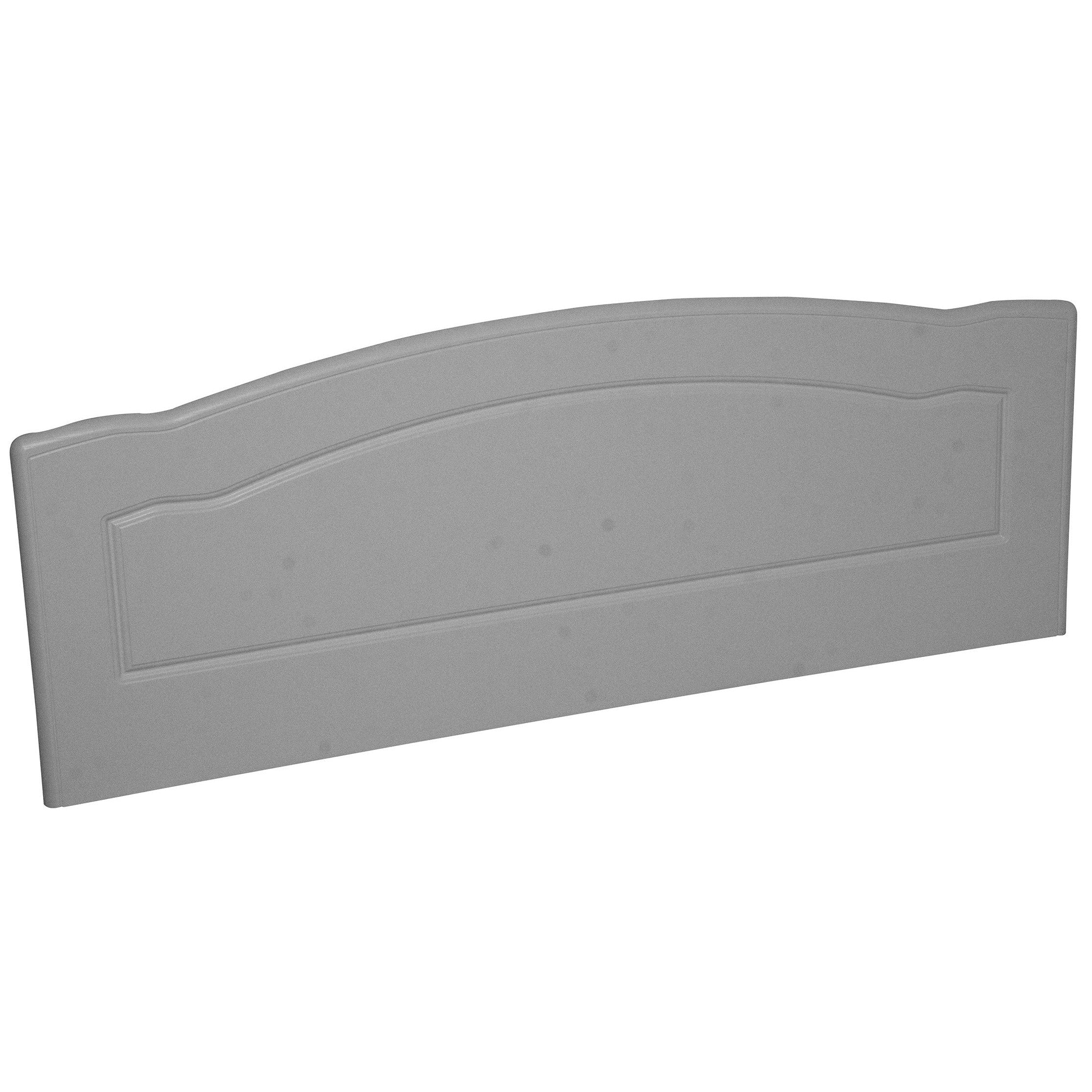 Heritage Headboard