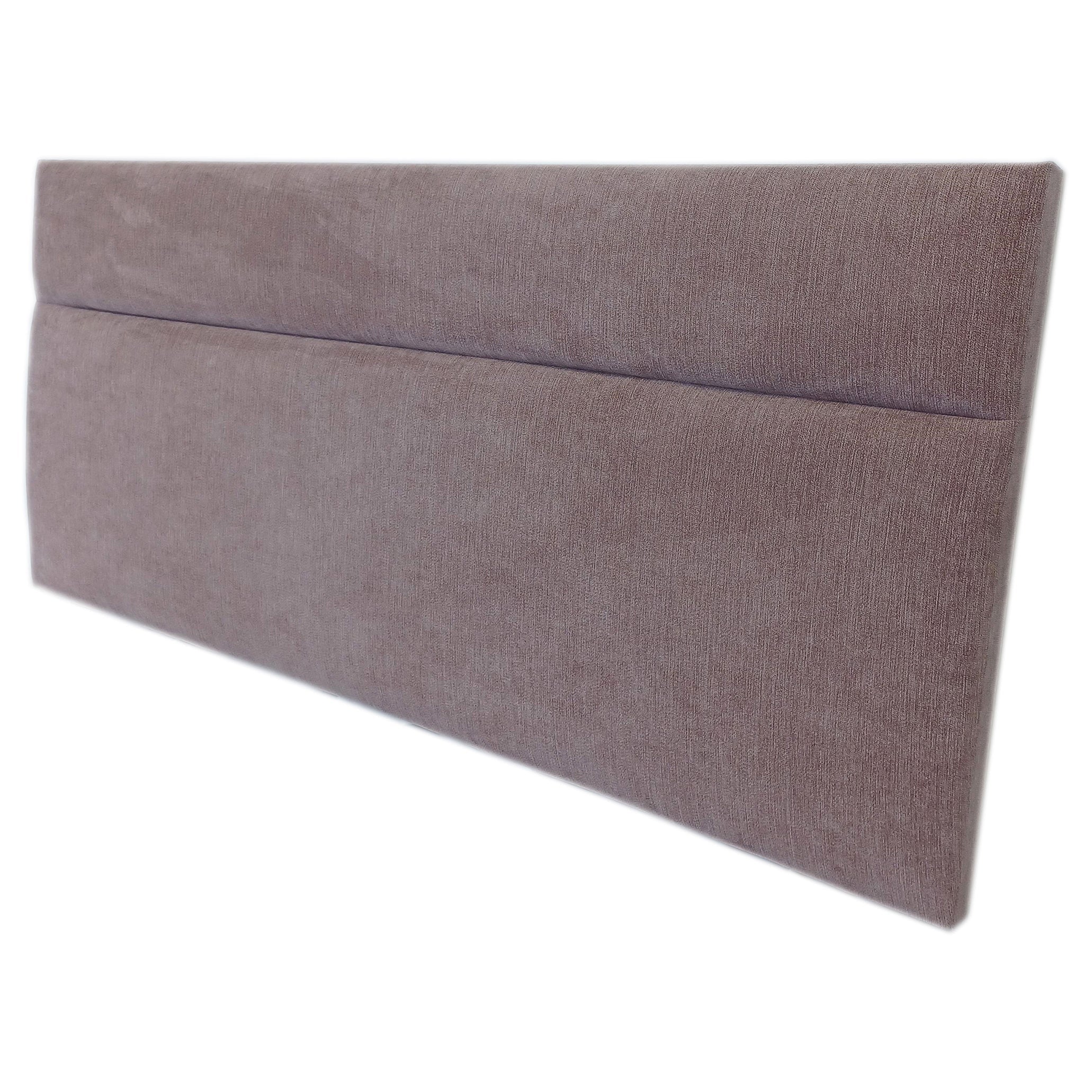 Seattle Headboard