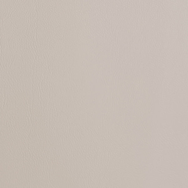 Aishling Leatherette Headboard