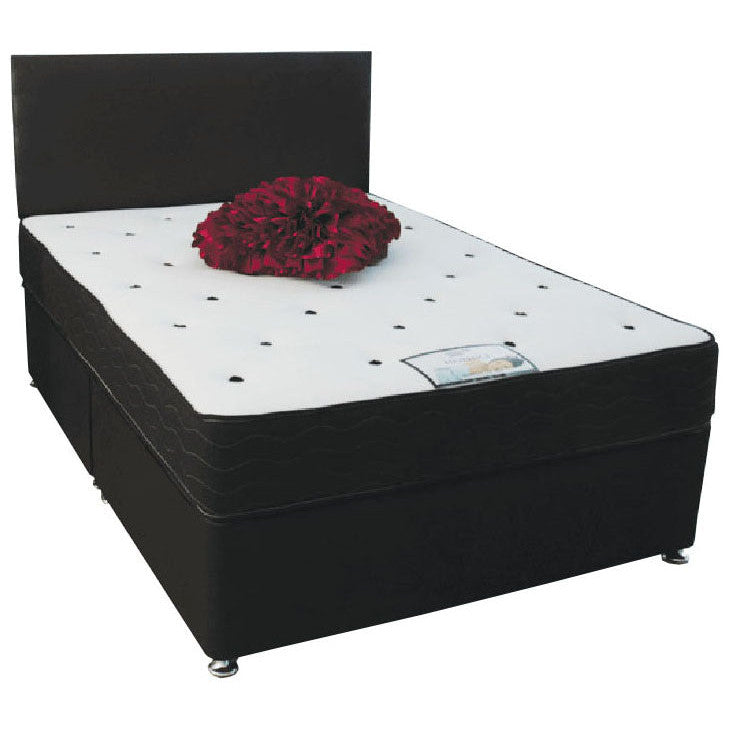 CosiSoft Mattress by Homelee | 4ft Small Double