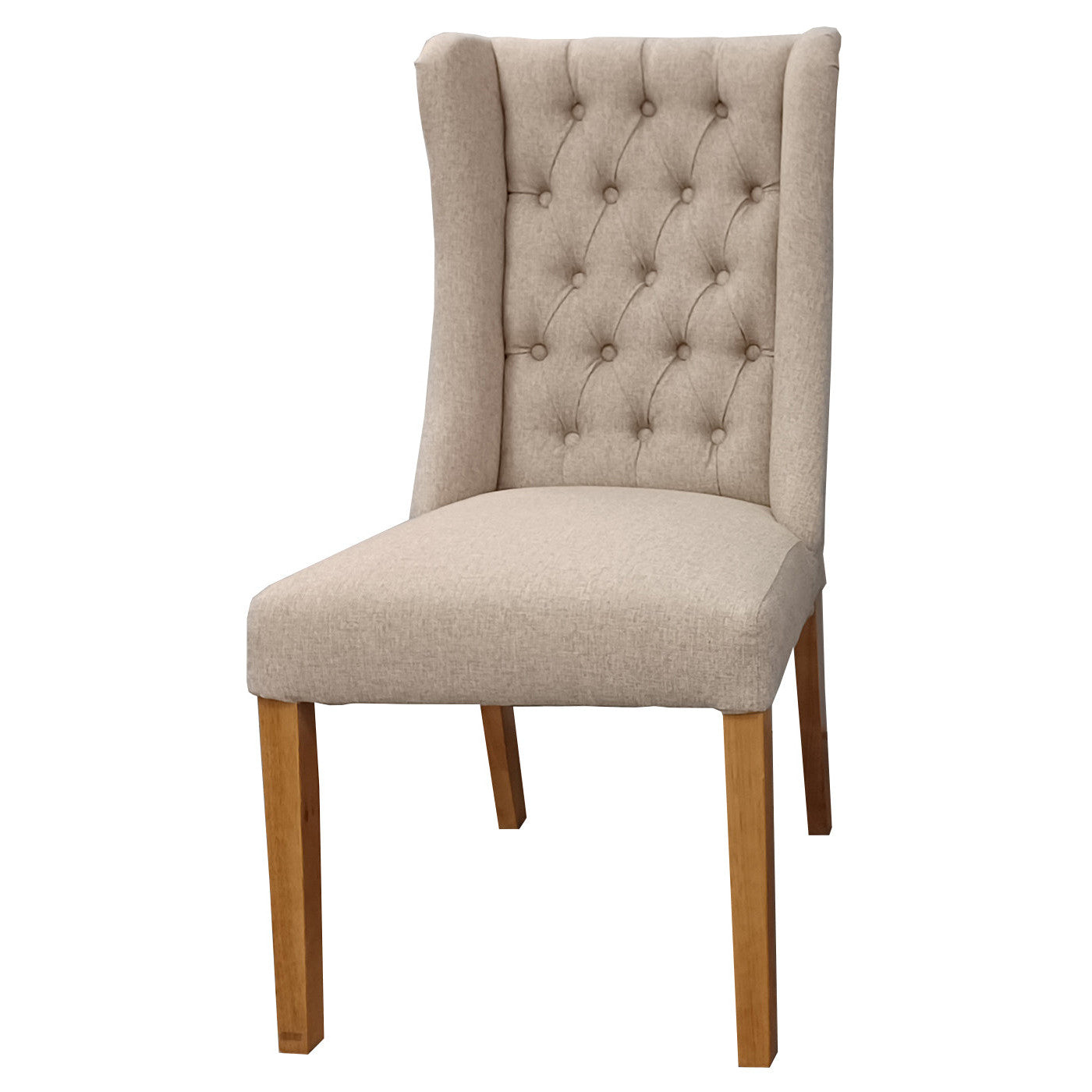 Jenny Bar Stool