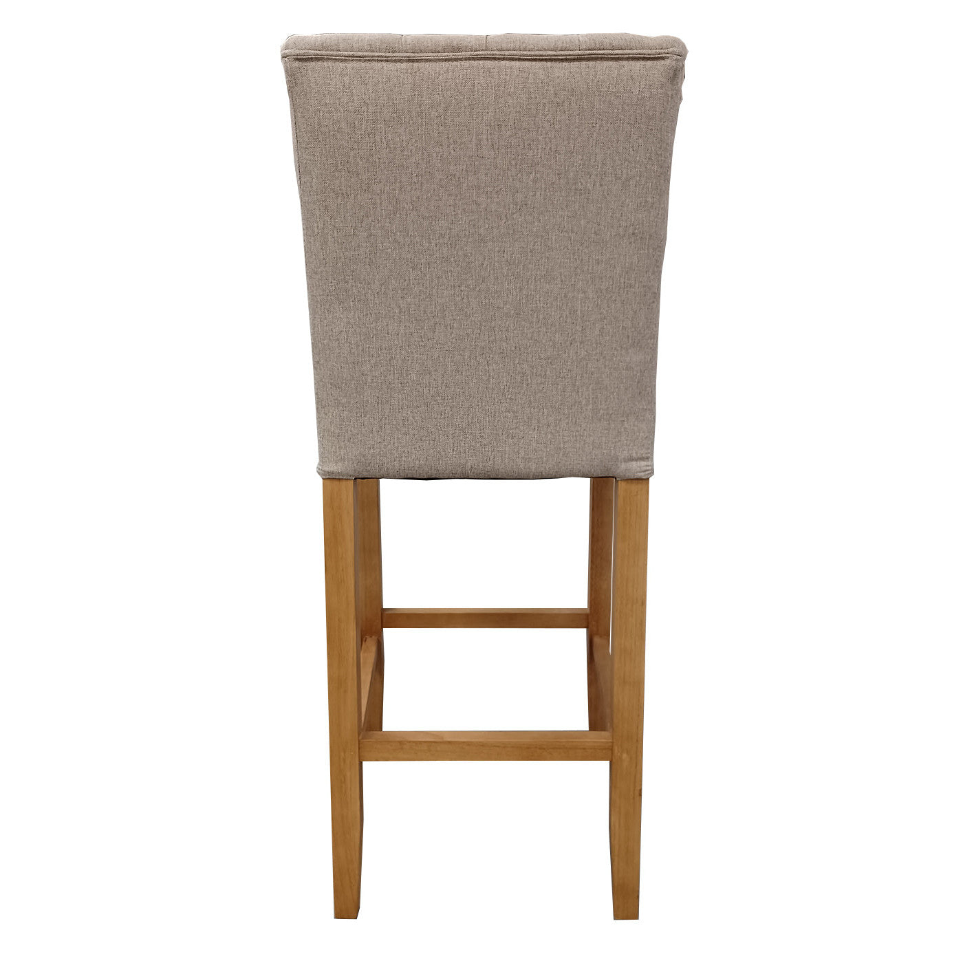 Jenny Bar Stool