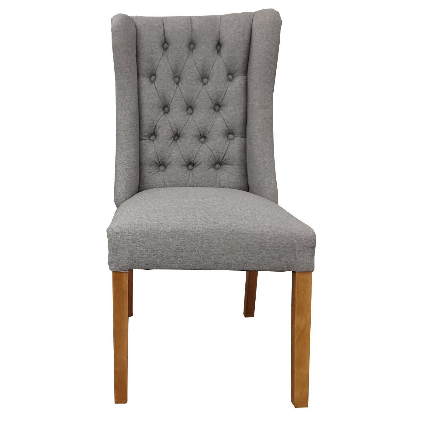 Jenny Bar Stool